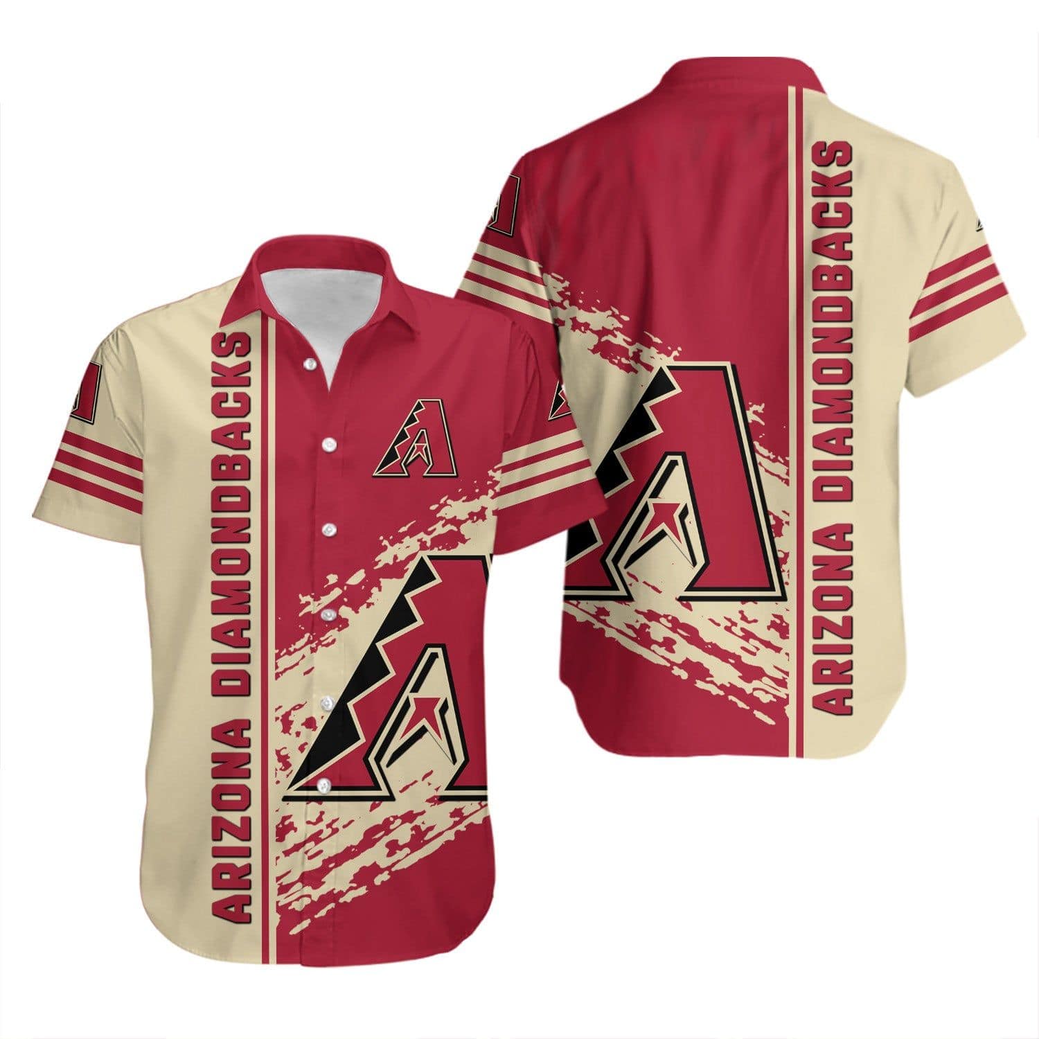 arizona-diamondbacks-hawaiian-shirt-quarter-style-mlb-9608-sajk4.jpg