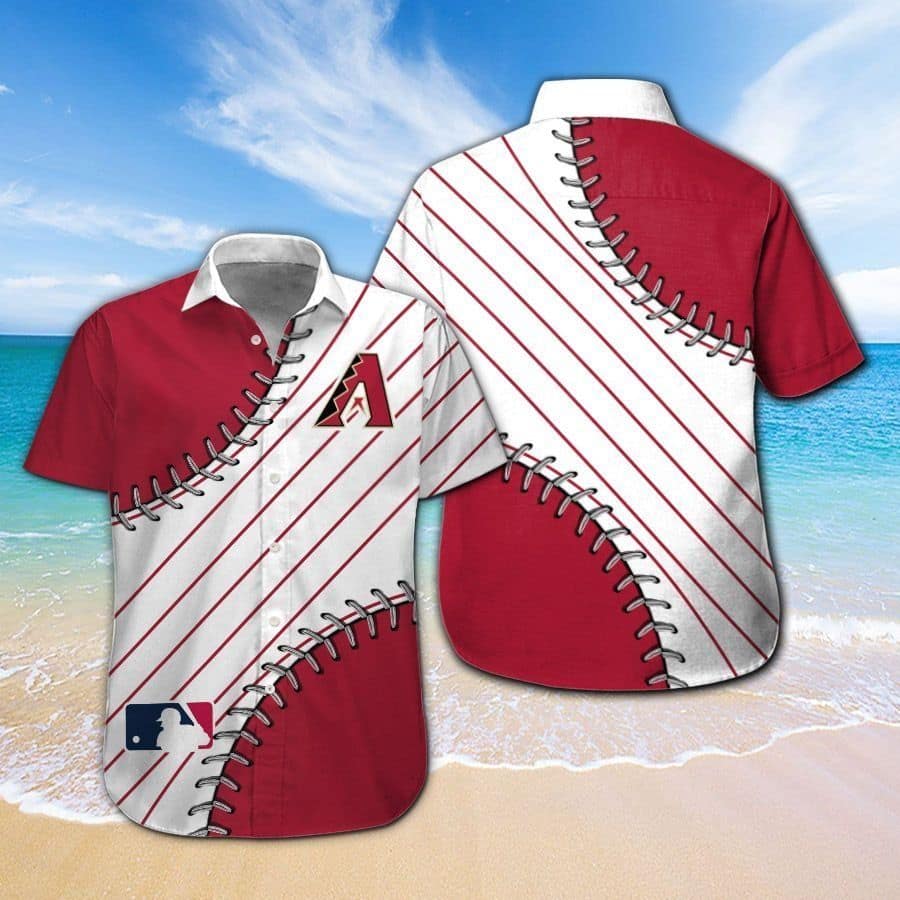 arizona-diamondbacks-hawaiian-tropical-design-short-sleeve-shirt-elegance-1289-nfsjn.jpg