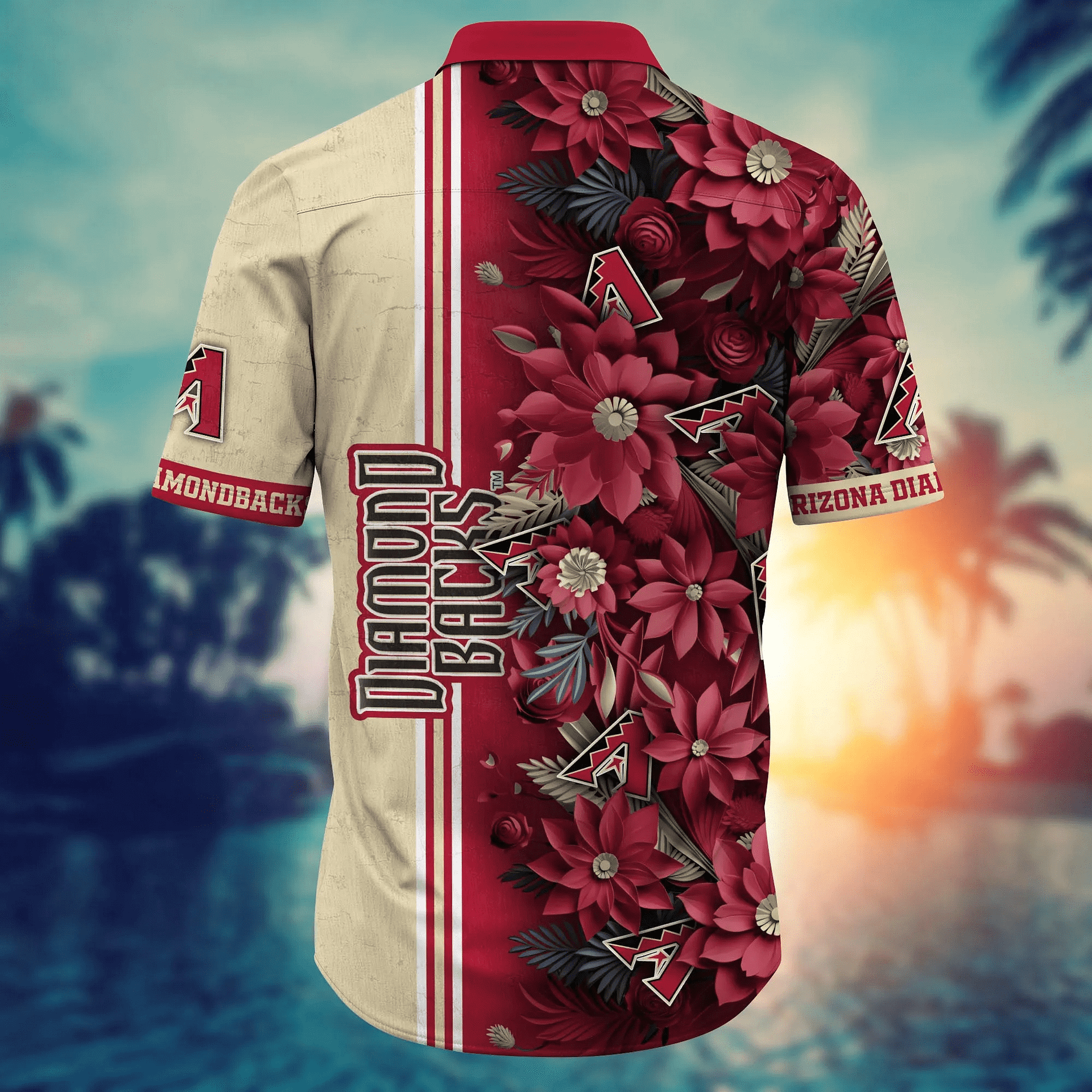 arizona-diamondbacks-mlb-hawaiian-shirt-custom-ice-cream-season-aloha-shirt-1223-zpviq.png