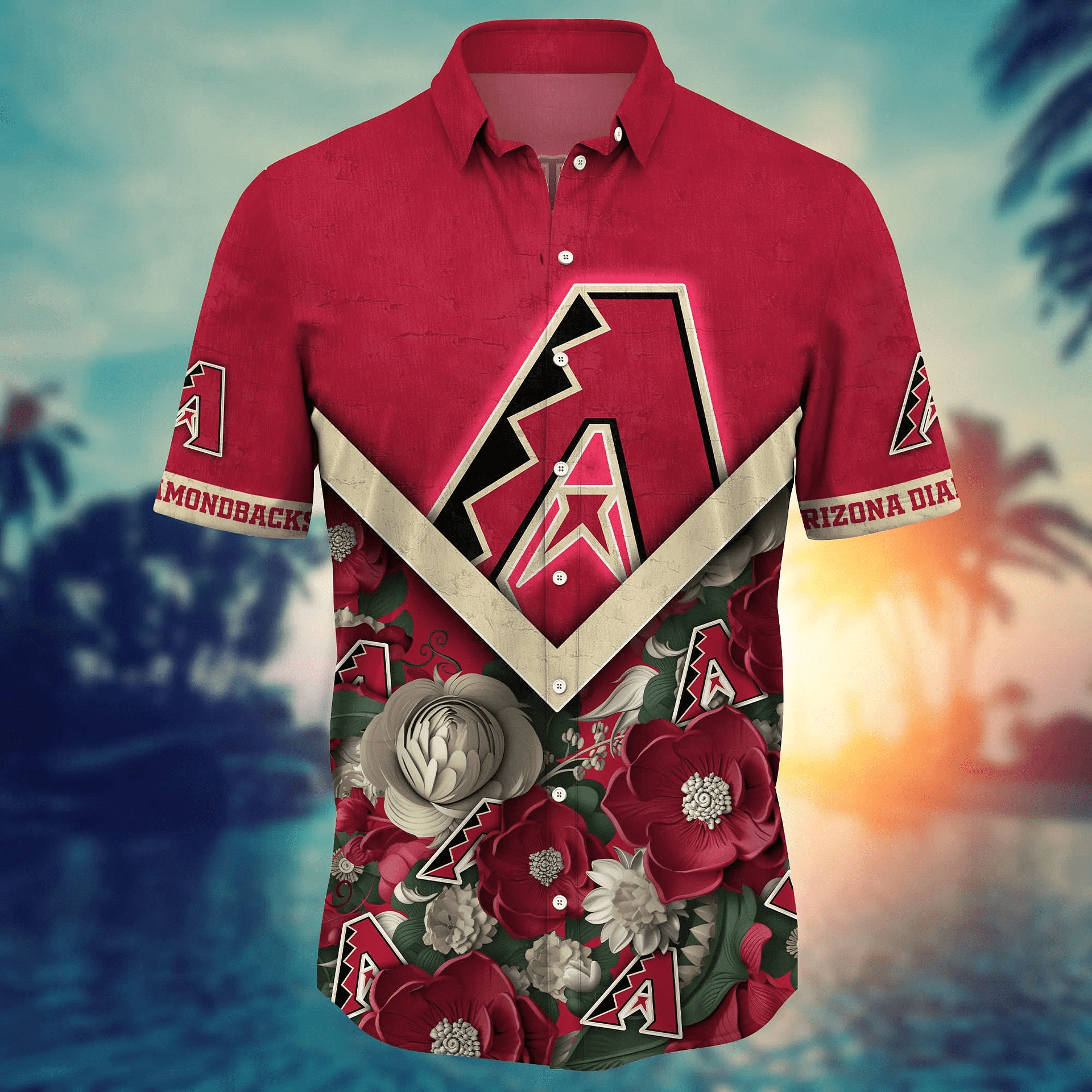 arizona-diamondbacks-mlb-hawaiian-shirt-custom-warm-breezes-aloha-shirt-4888-spxij-3.png