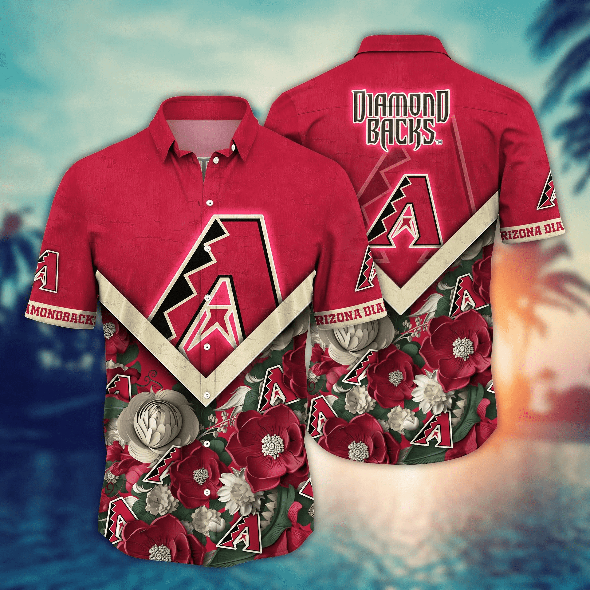 arizona-diamondbacks-mlb-hawaiian-shirt-custom-warm-breezes-aloha-shirt-8643-rlijv-1.png