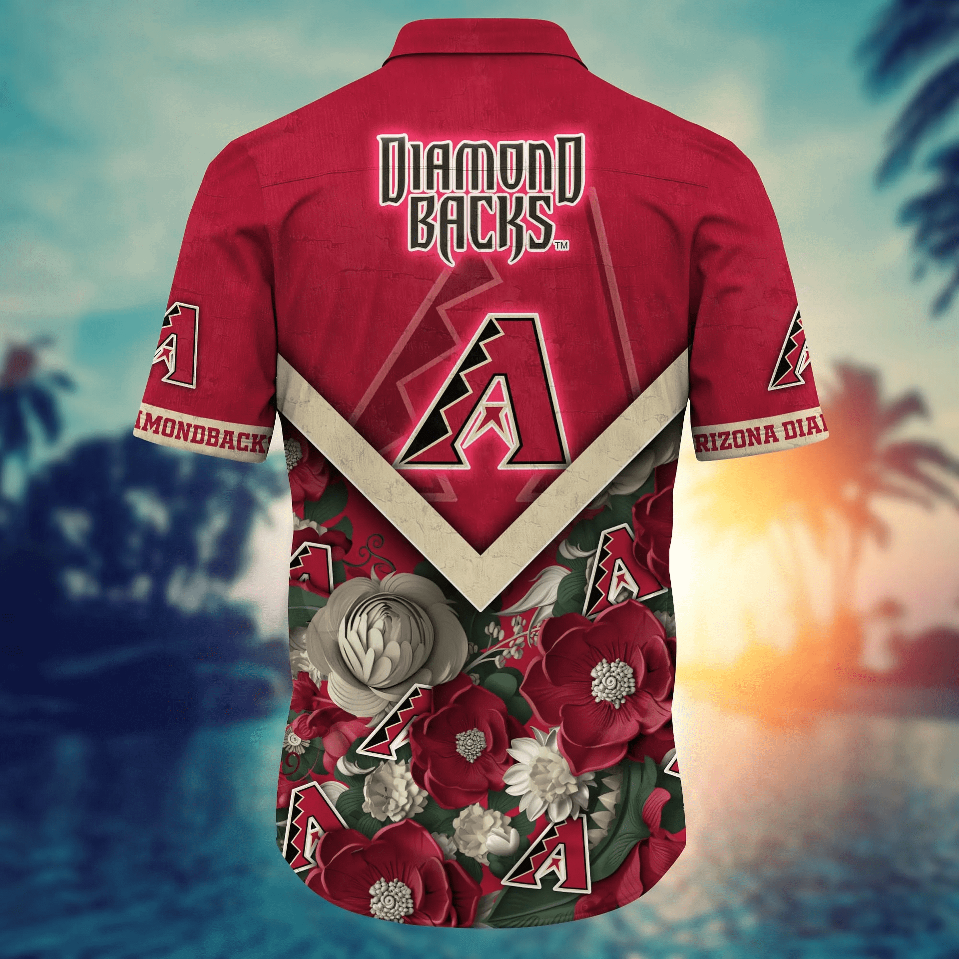 arizona-diamondbacks-mlb-hawaiian-shirt-custom-warm-breezes-aloha-shirt-9407-ambdy-1.png