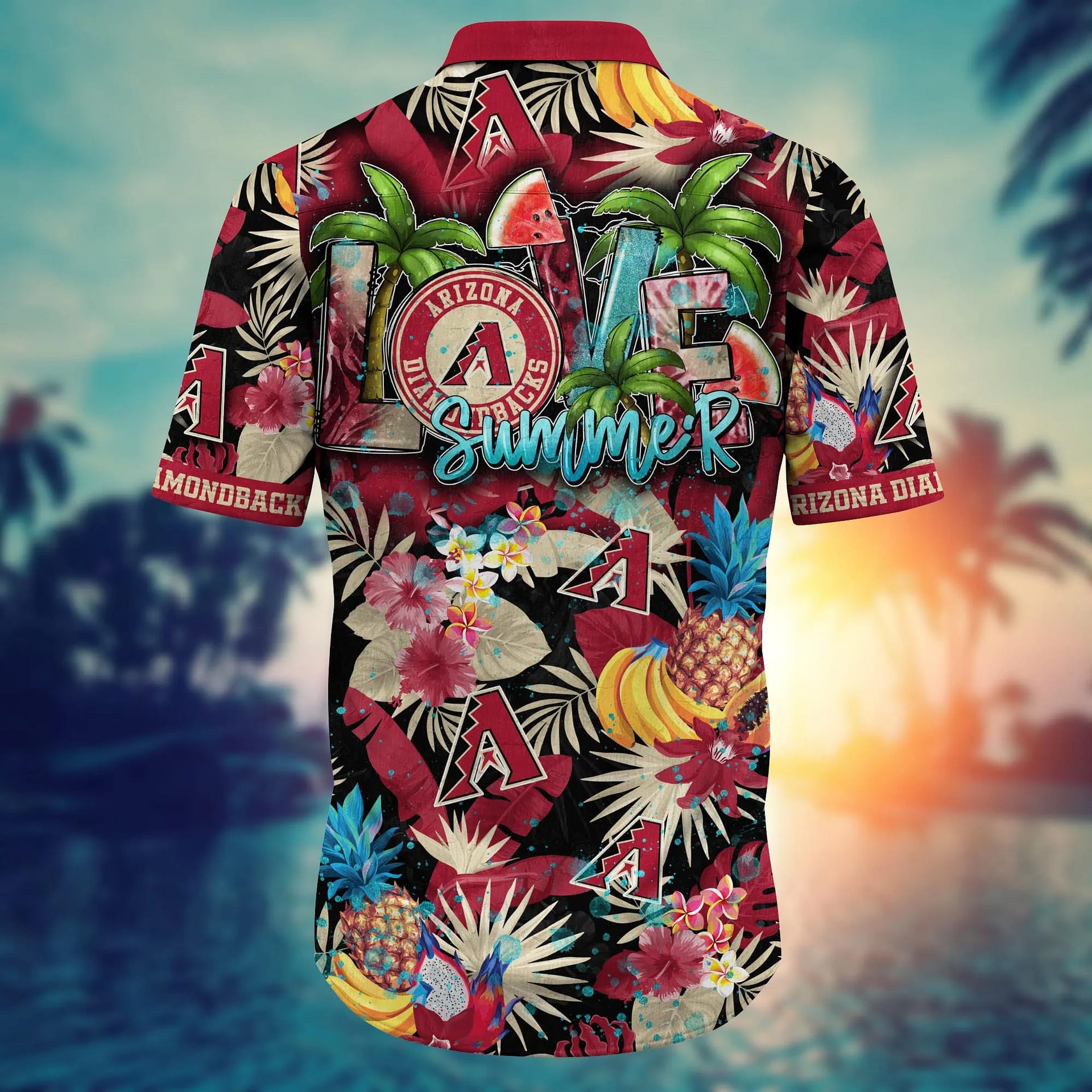 arizona-diamondbacks-mlb-hawaiian-shirt-dry-season-aloha-shirt-1087-7yo7i.jpg