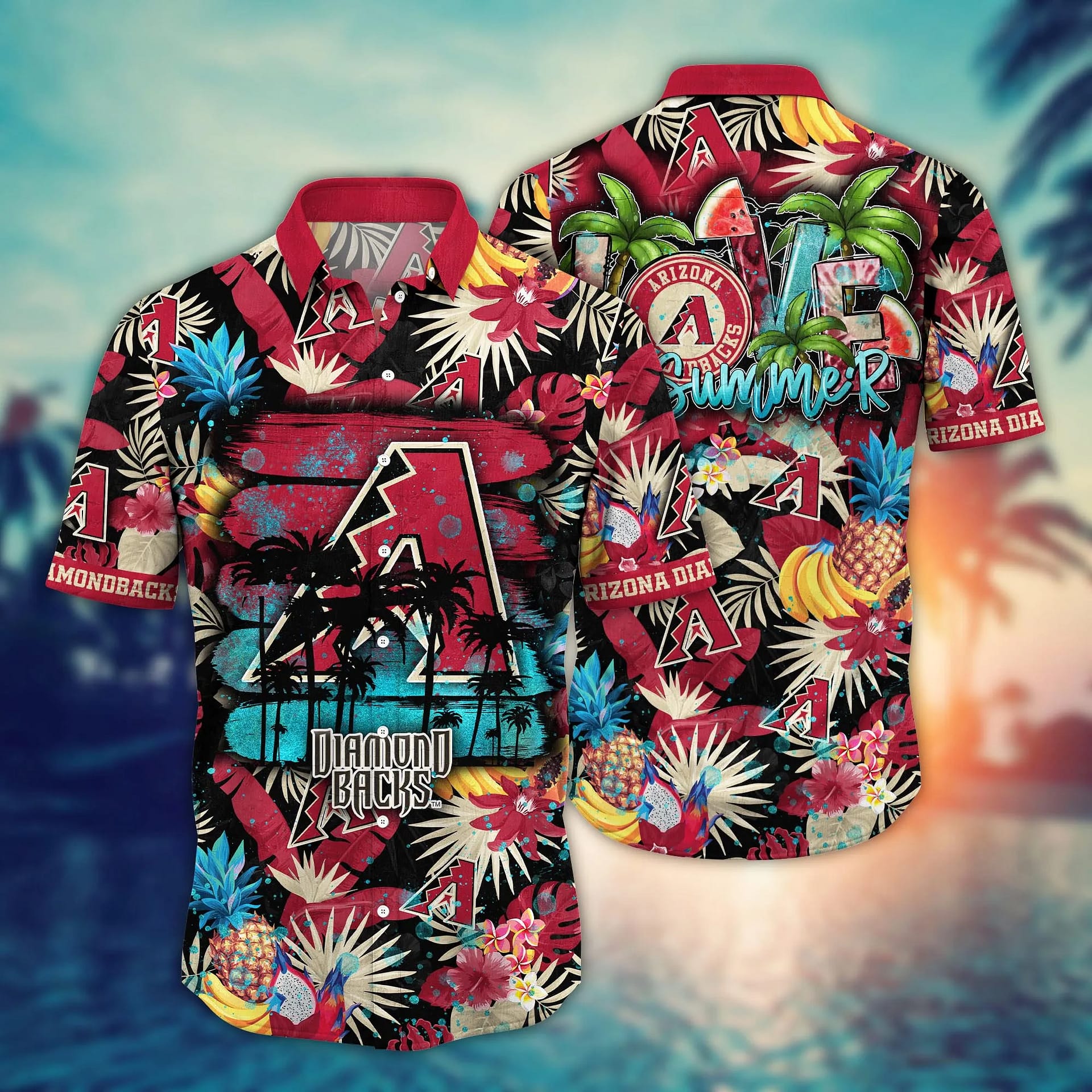 arizona-diamondbacks-mlb-hawaiian-shirt-dry-season-aloha-shirt-2231-yzd4c.jpg