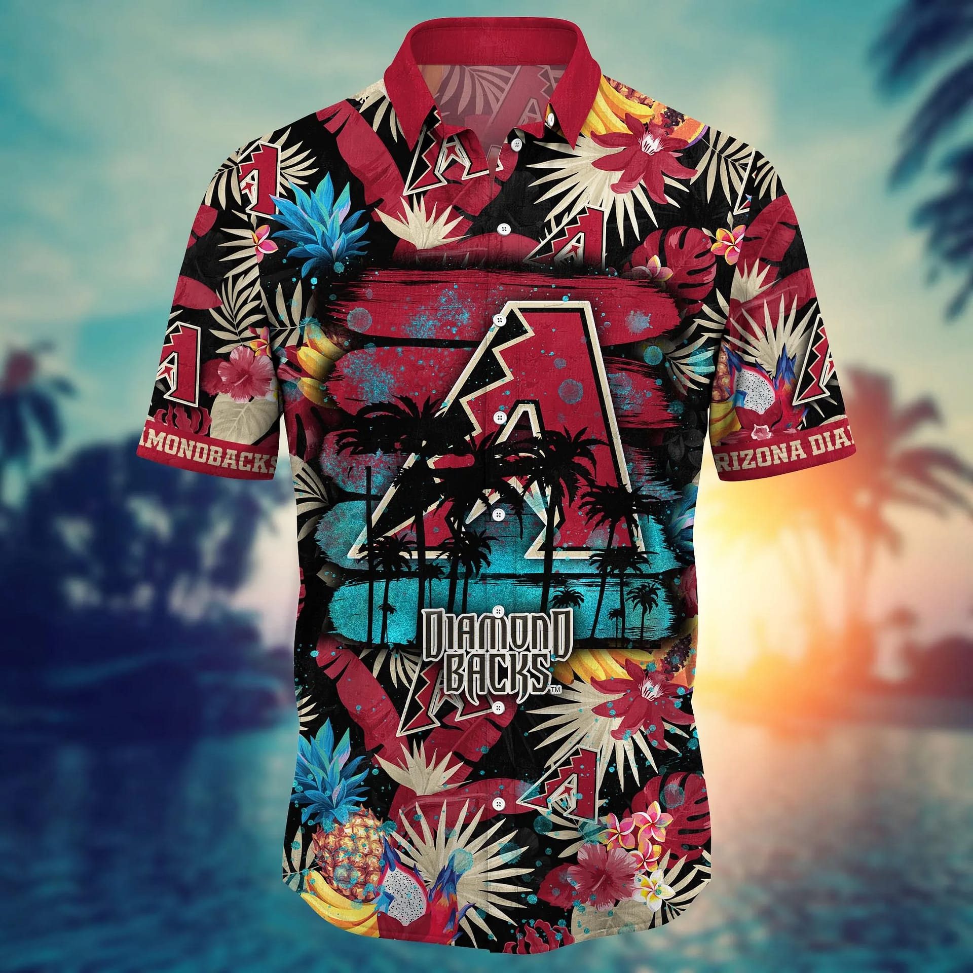 arizona-diamondbacks-mlb-hawaiian-shirt-dry-season-aloha-shirt-3791-14qds.jpg
