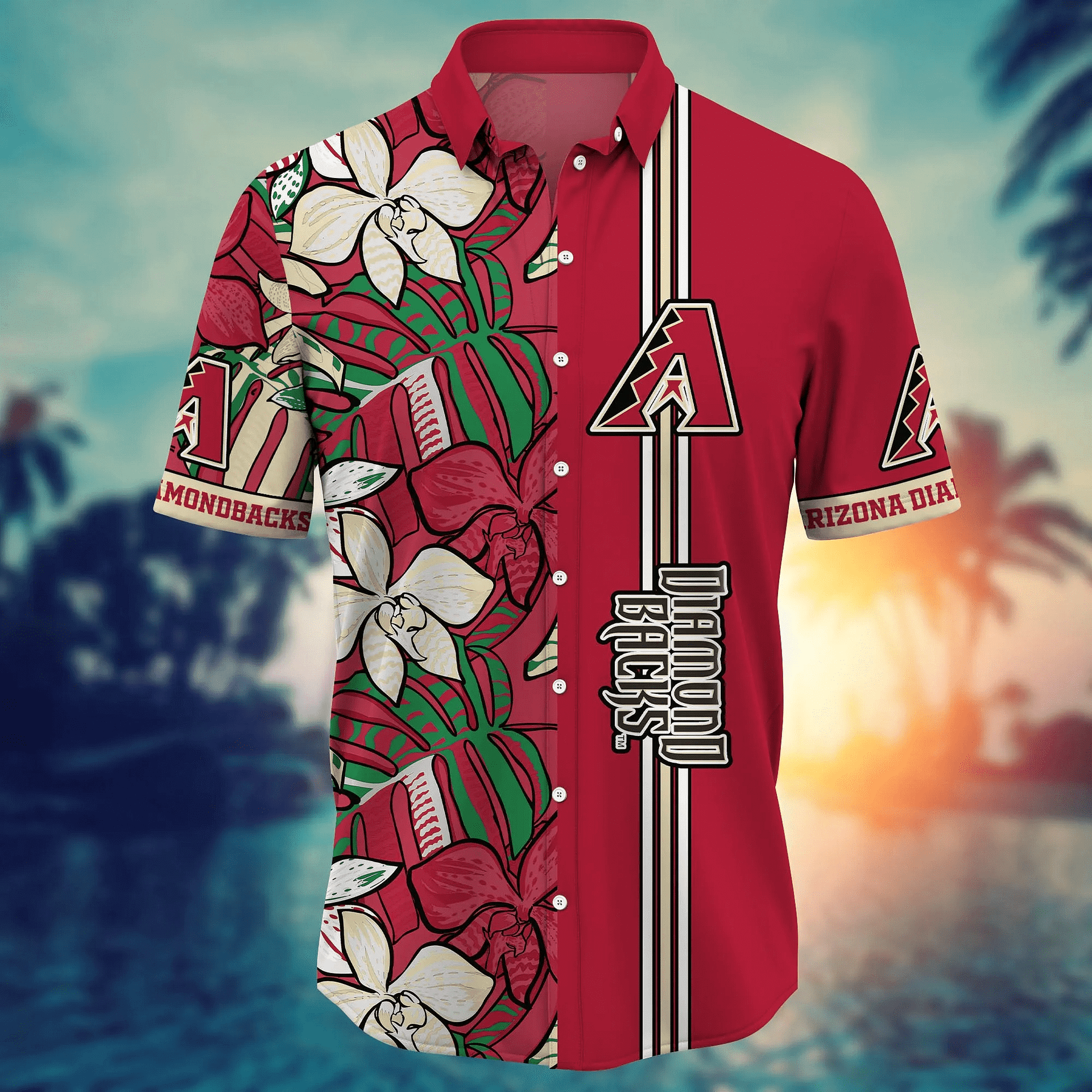 arizona-diamondbacks-mlb-hawaiian-shirt-ice-cold-drinks-aloha-shirt-2021-daubh.png