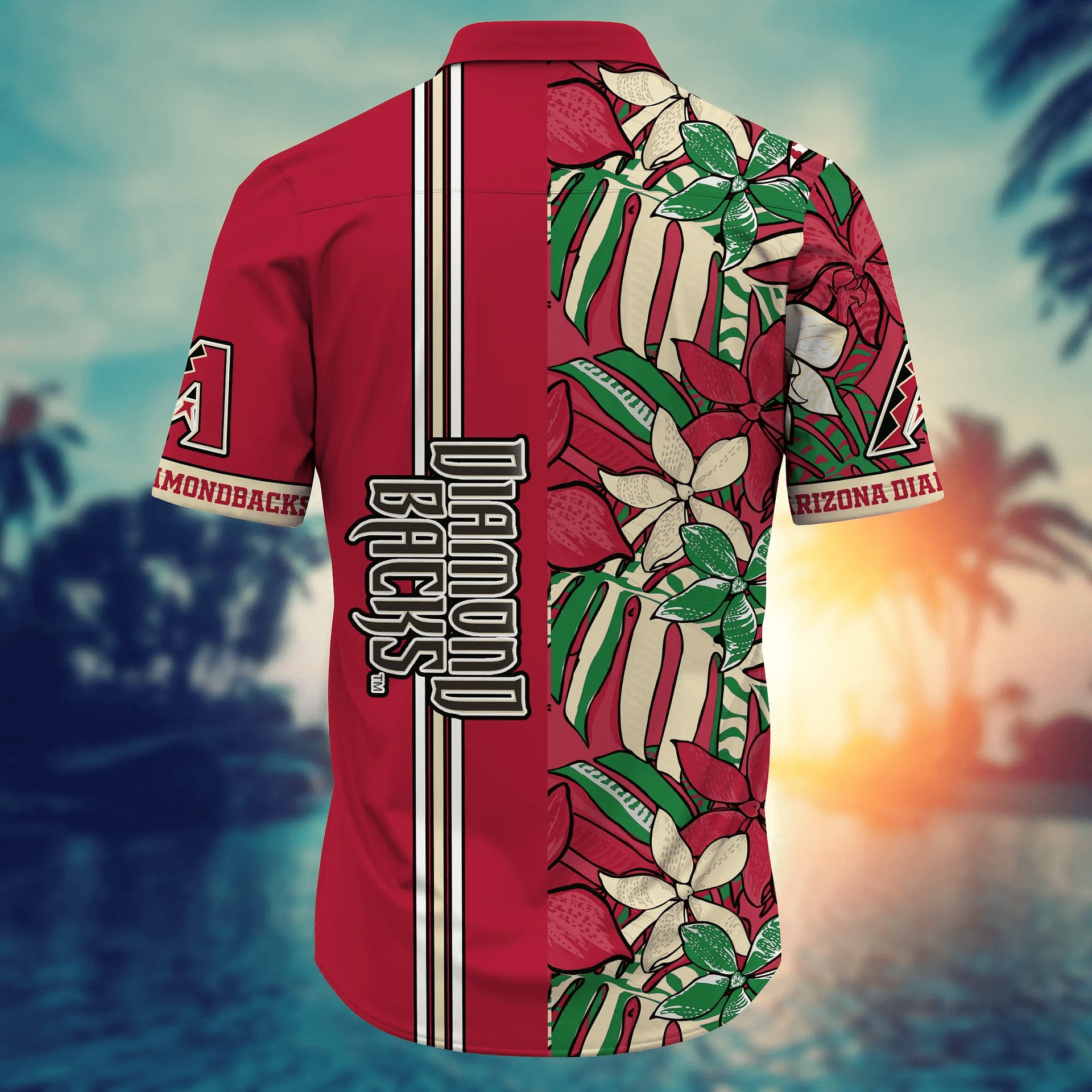 arizona-diamondbacks-mlb-hawaiian-shirt-ice-cold-drinks-aloha-shirt-7962-so3vt.png