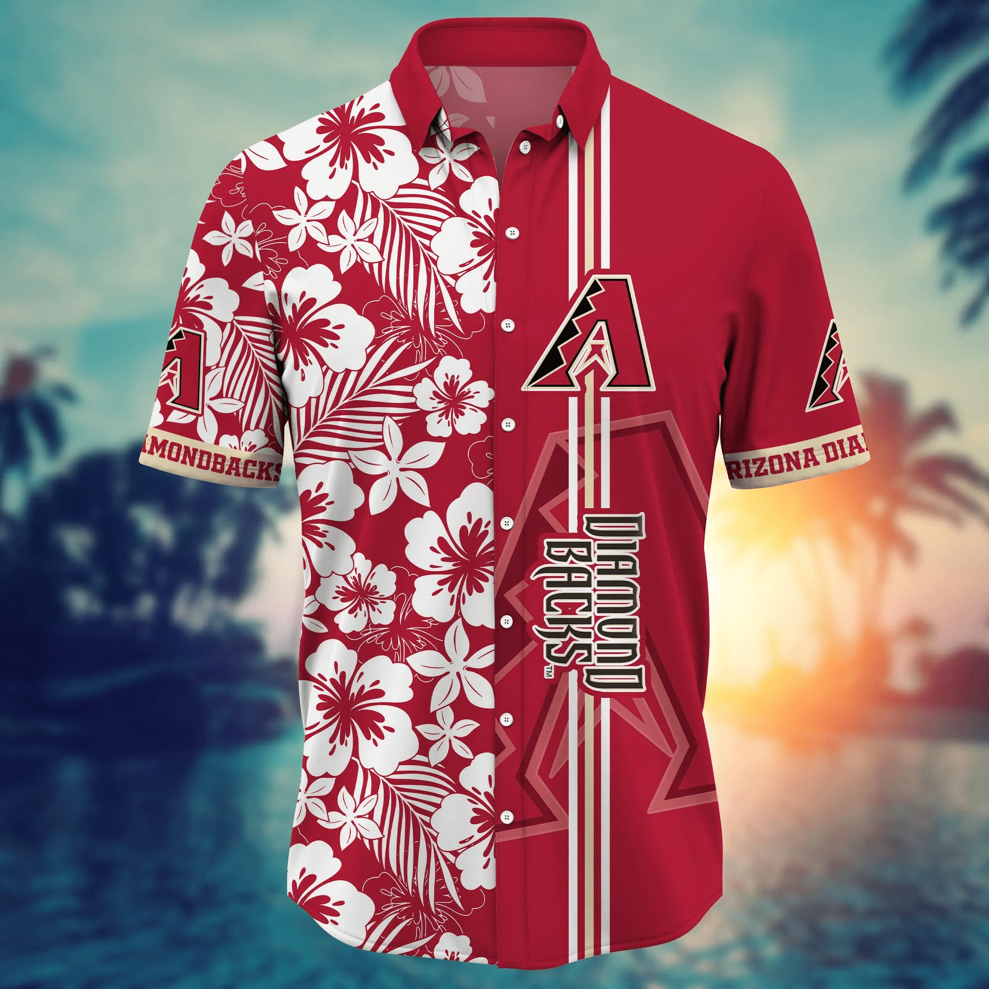 arizona-diamondbacks-mlb-hawaiian-shirt-umbrellas-for-suntime-aloha-shirt-1862-fmmcl.png