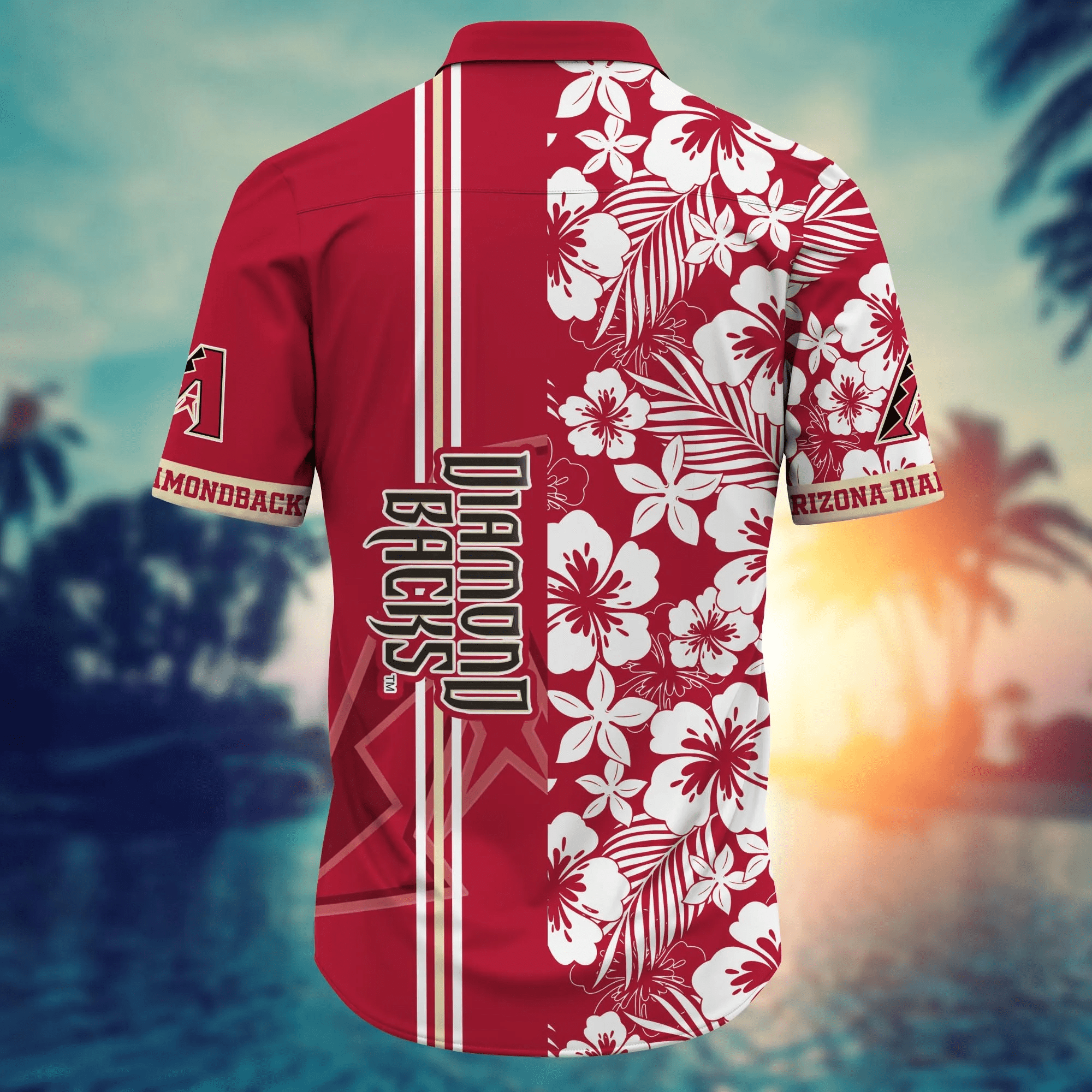 arizona-diamondbacks-mlb-hawaiian-shirt-umbrellas-for-suntime-aloha-shirt-5853-7n2lp.png