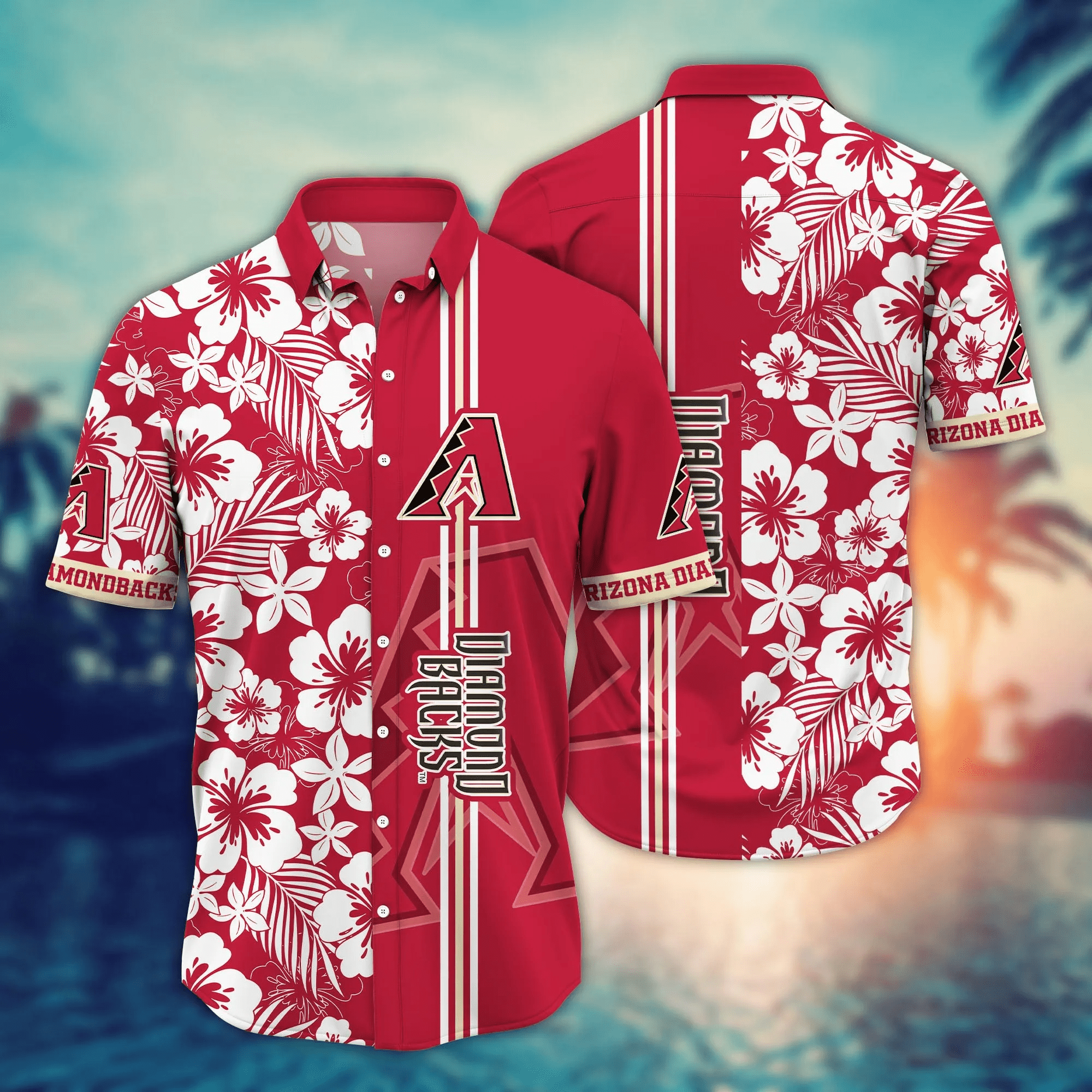 arizona-diamondbacks-mlb-hawaiian-shirt-umbrellas-for-suntime-aloha-shirt-6846-rh0du-1.png