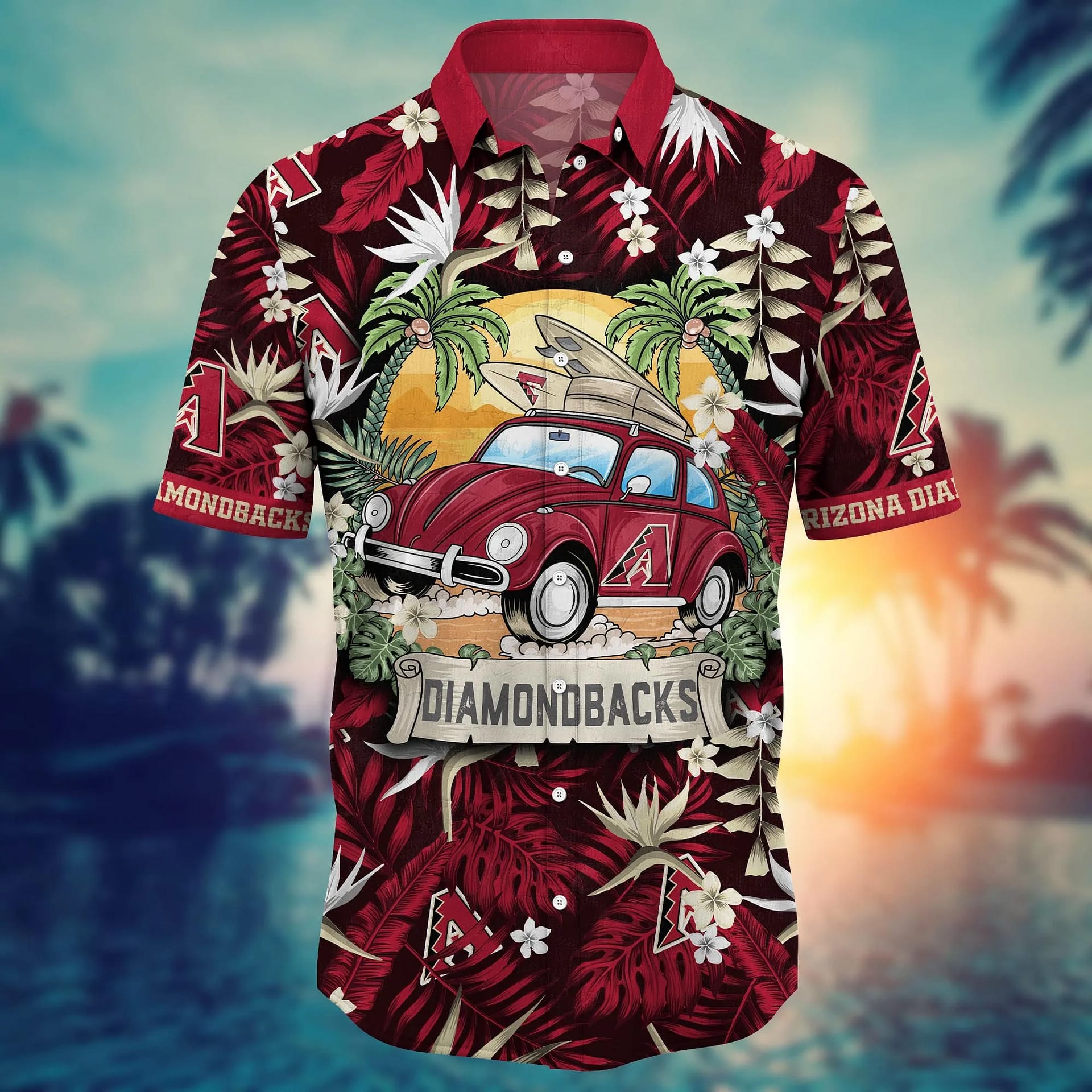 arizona-diamondbacks-mlb-hawaiian-shirt-vacationtime-aloha-shirt-1935-9ei4e.jpg