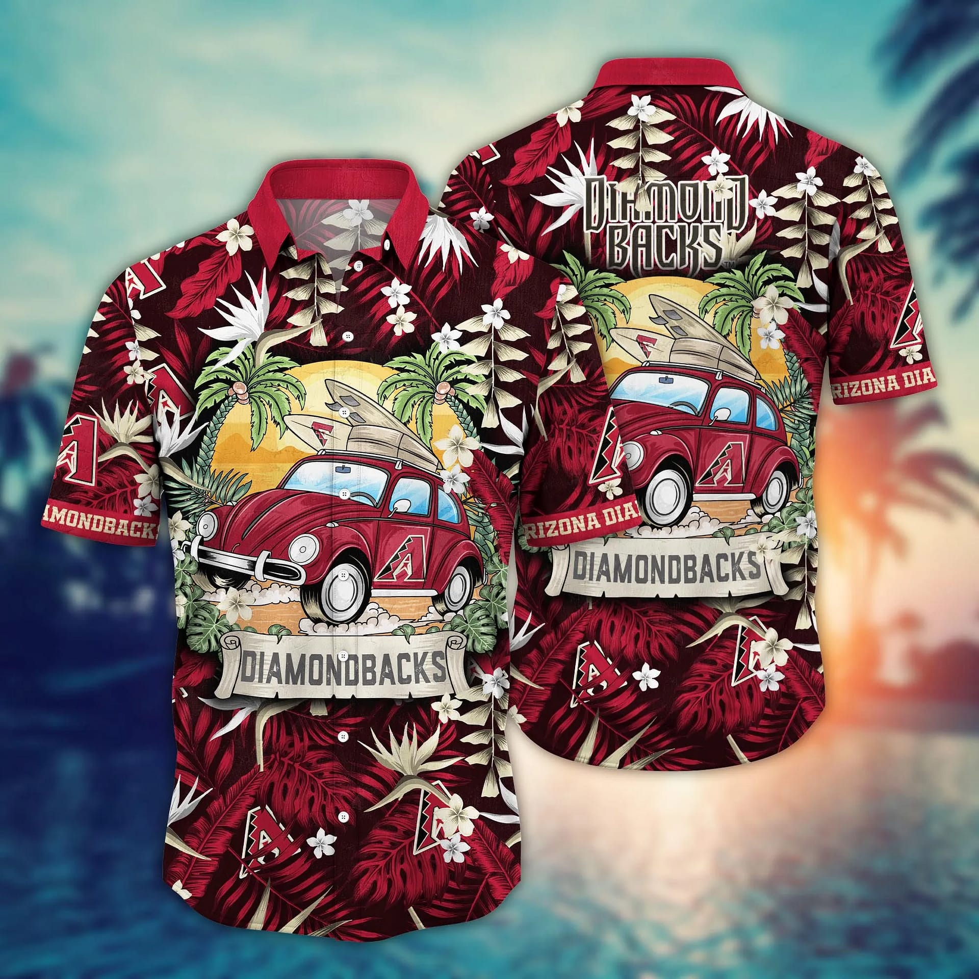 arizona-diamondbacks-mlb-hawaiian-shirt-vacationtime-aloha-shirt-6381-bdk0b.jpg