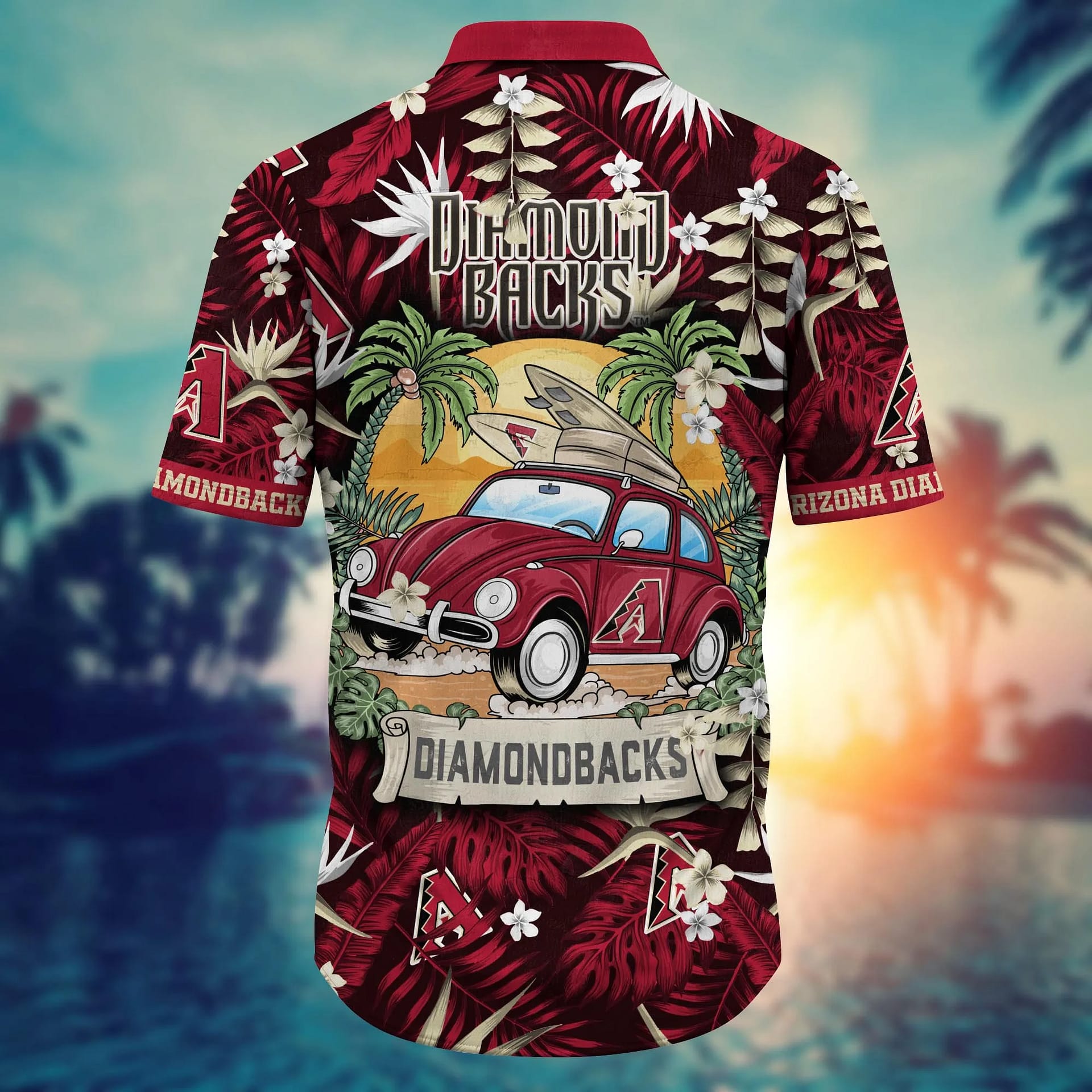 arizona-diamondbacks-mlb-hawaiian-shirt-vacationtime-aloha-shirt-8747-fjmvv.jpg