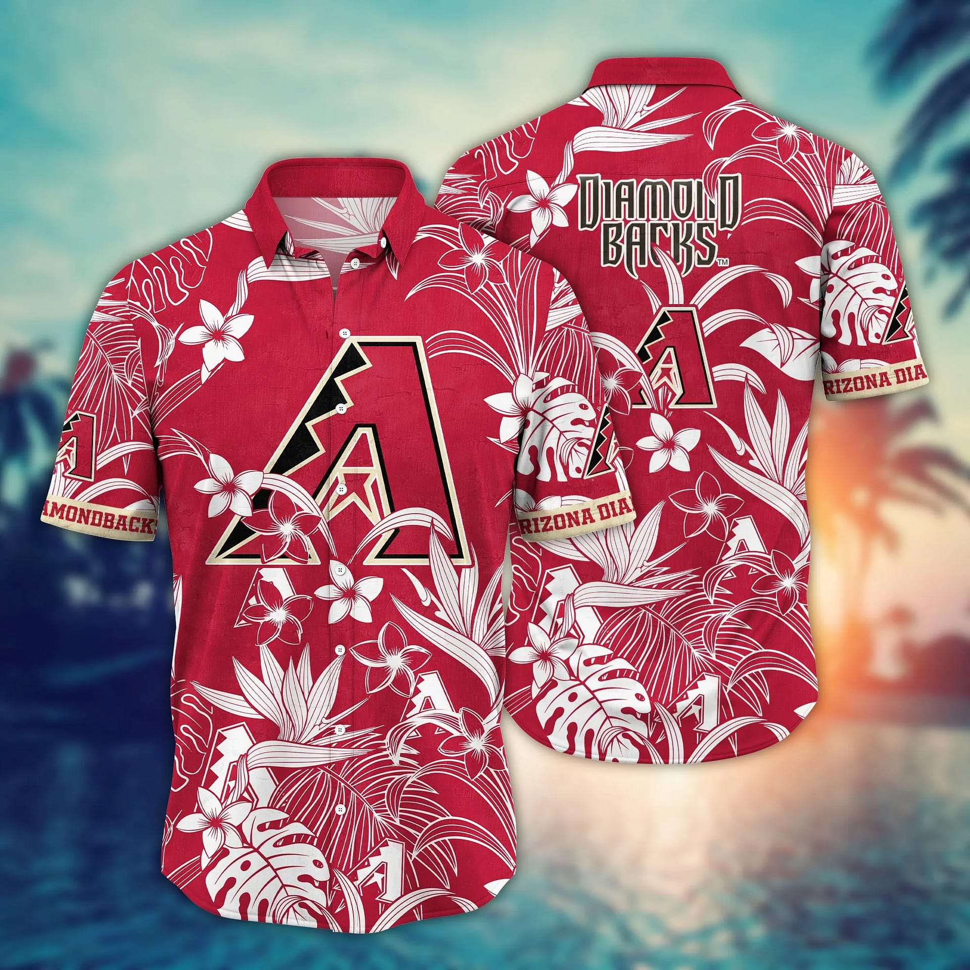 arizona-diamondbacks-mlb-hawaiian-shirt-warm-breezestime-aloha-shirt-4575-rea3l.jpg
