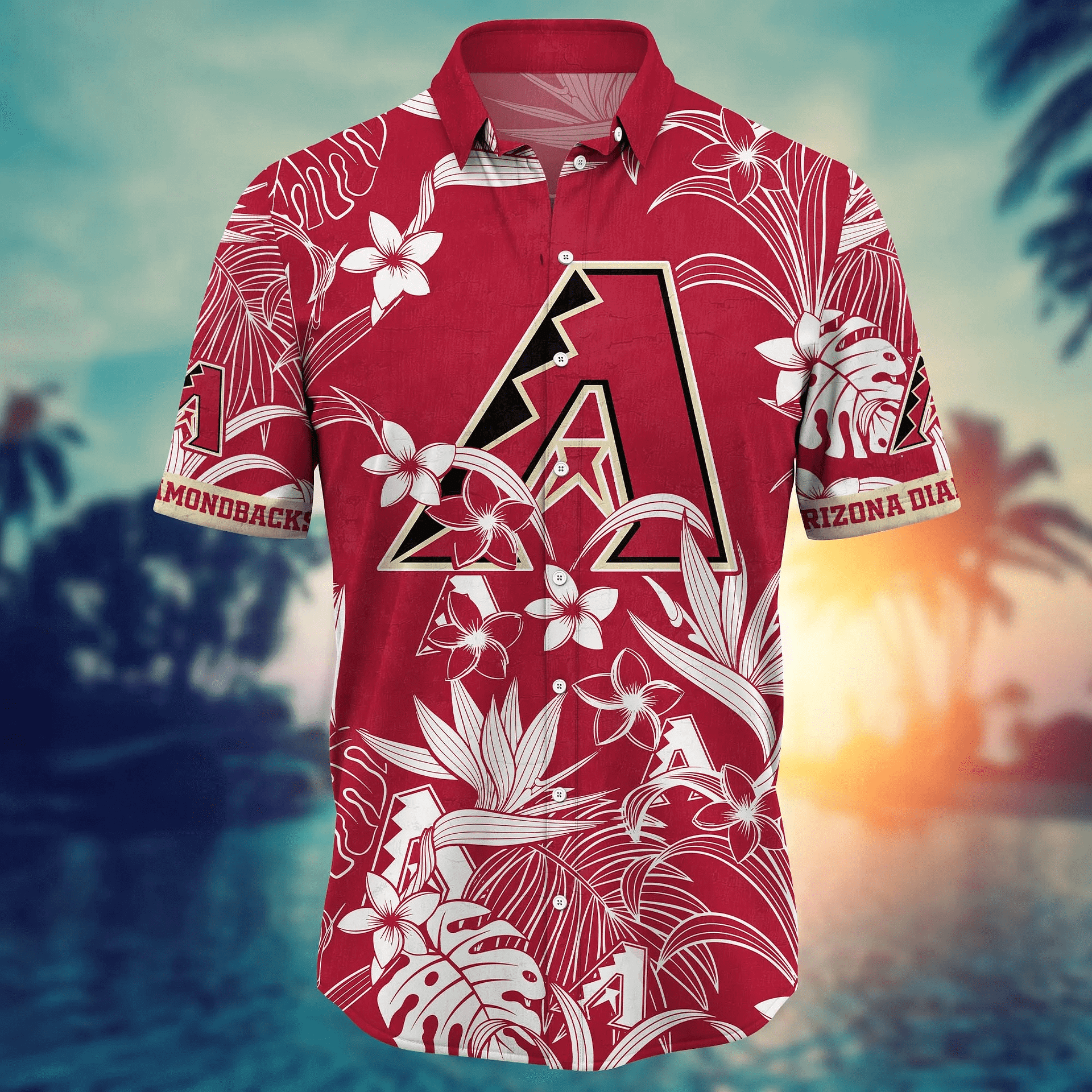 arizona-diamondbacks-mlb-hawaiian-shirt-warm-breezestime-aloha-shirt-4919-m4zfr.png
