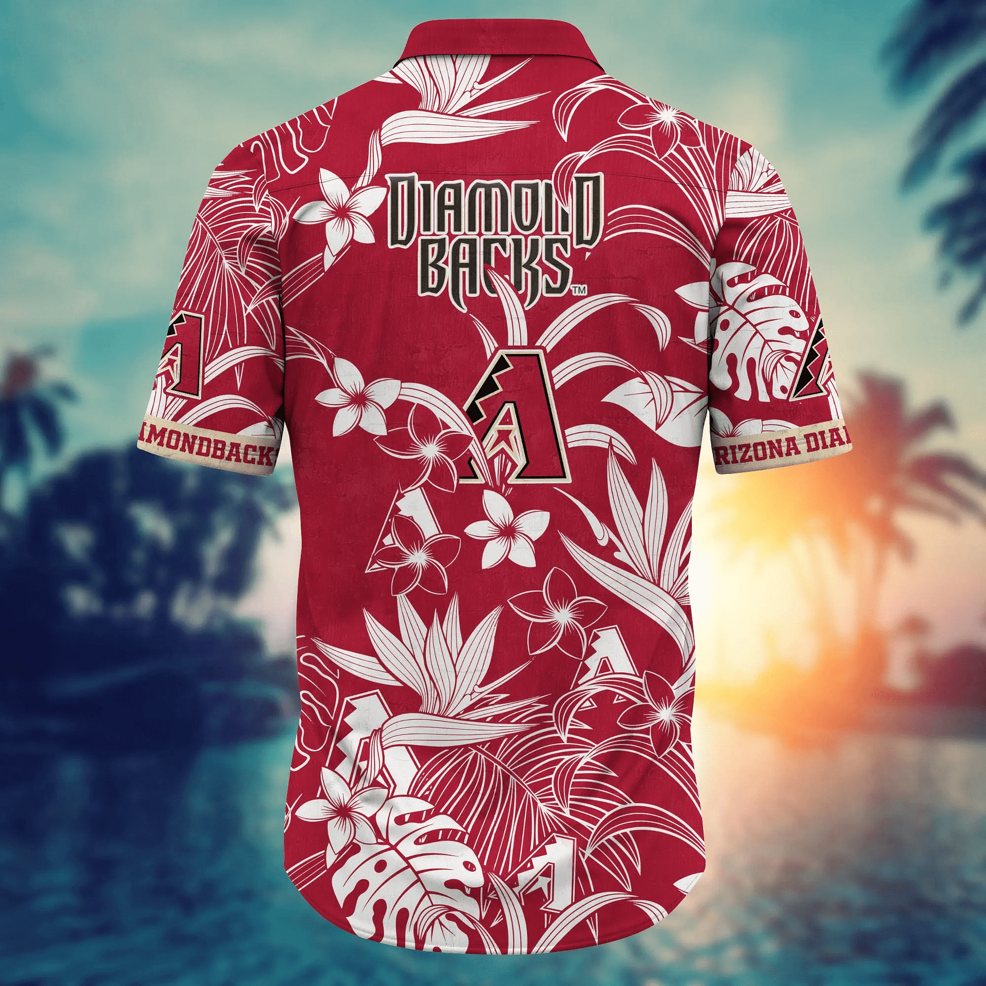 arizona-diamondbacks-mlb-hawaiian-shirt-warm-breezestime-aloha-shirt-7173-g8myv.png