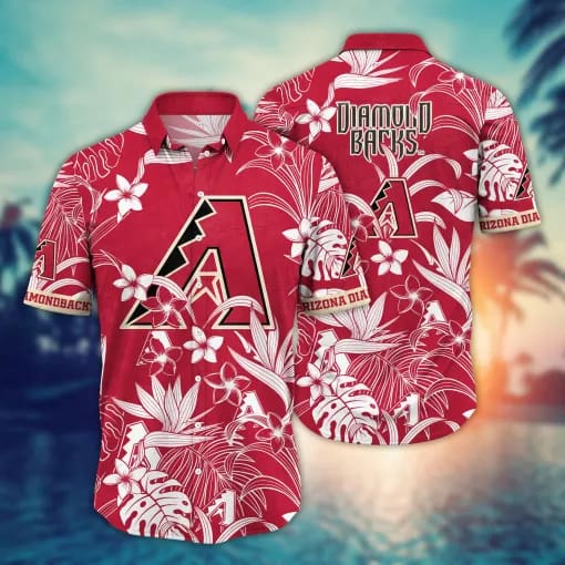 arizona-diamondbacks-mlb-hawaiian-shirt-warm-breezestime-aloha-shirt-8528-6xypk.jpg