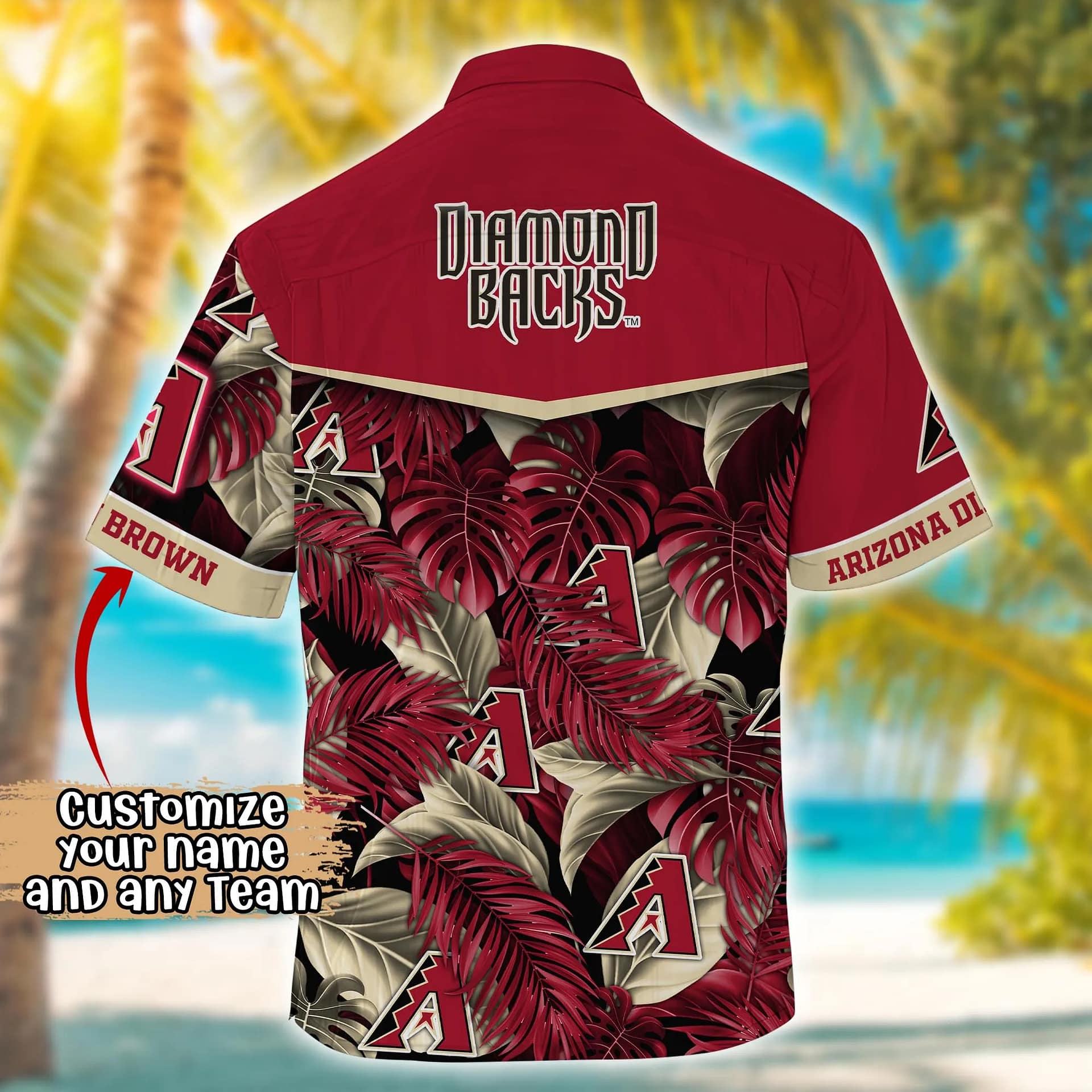 arizona-diamondbacks-mlb-summer-hawaii-shirt-and-tshirt-custom-aloha-shirt-1515-dzlt5.jpg