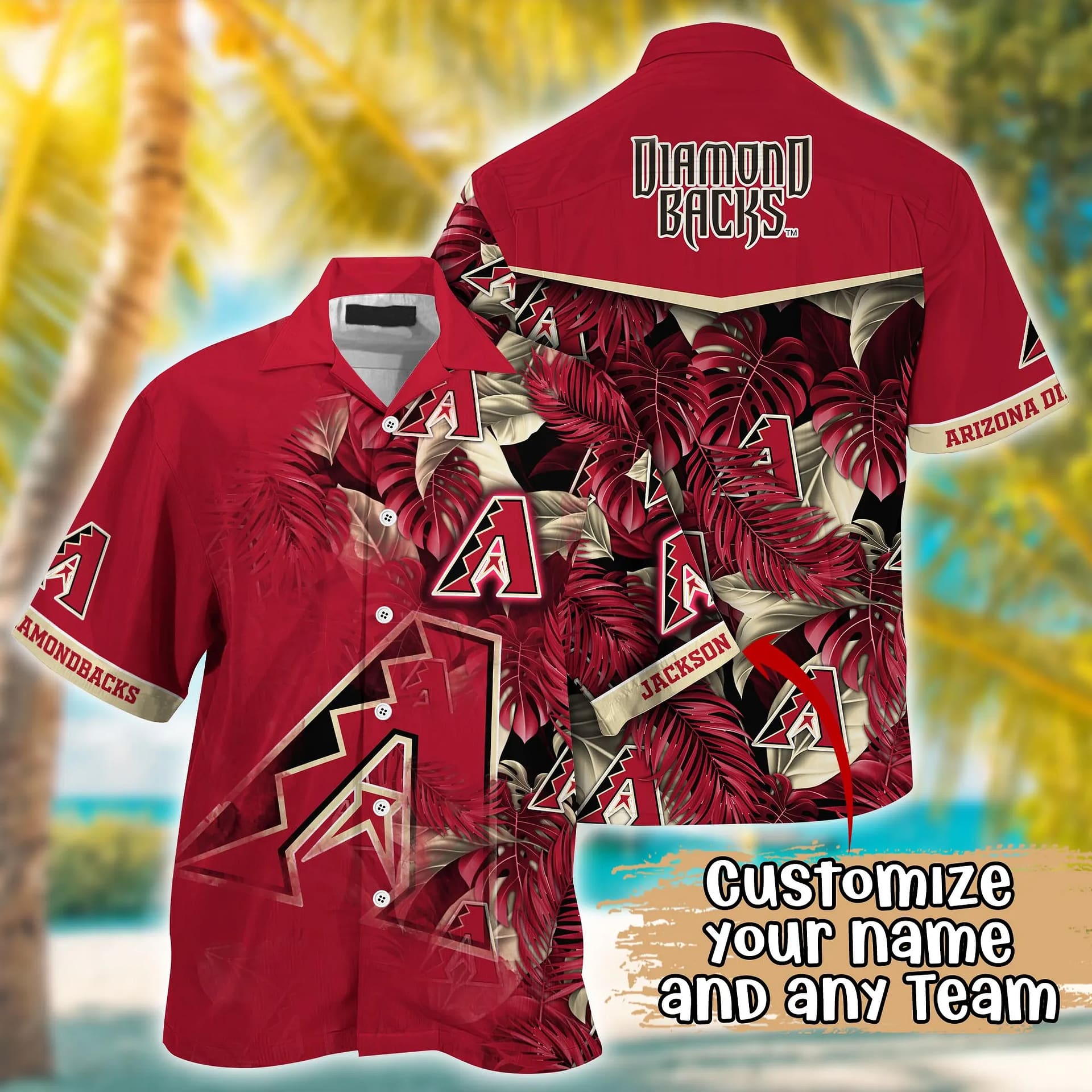 arizona-diamondbacks-mlb-summer-hawaii-shirt-and-tshirt-custom-aloha-shirt-3990-9dvng.jpg
