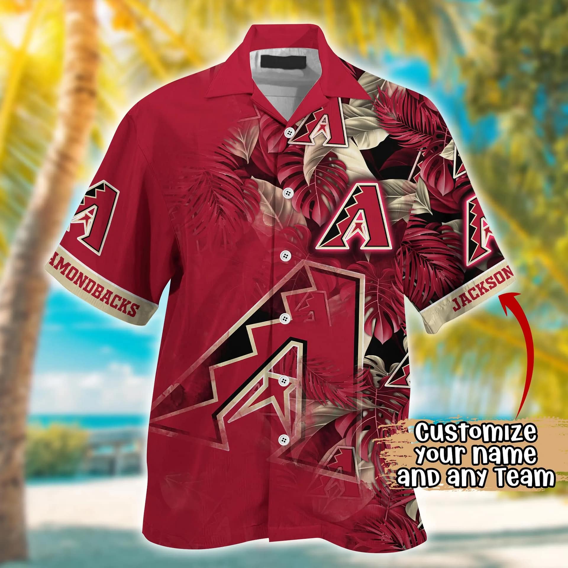 arizona-diamondbacks-mlb-summer-hawaii-shirt-and-tshirt-custom-aloha-shirt-9186-qpxz9.jpg