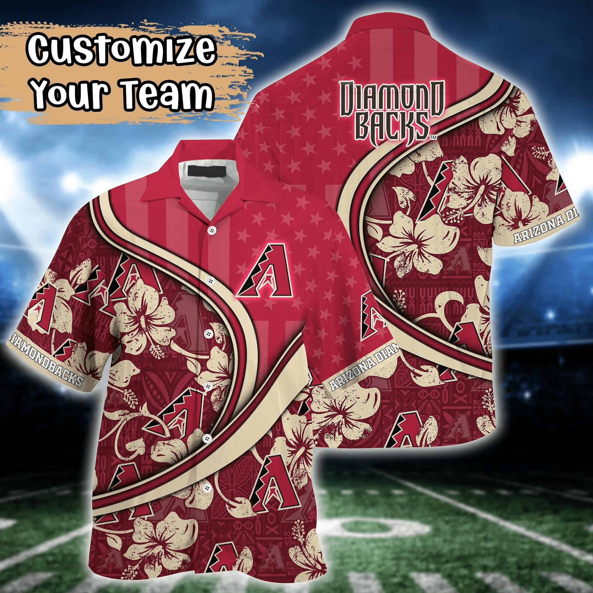 arizona-diamondbacks-mlb-us-flag-hawaiian-shirt-custom-summer-aloha-shirt-1160-86nm0-3.png