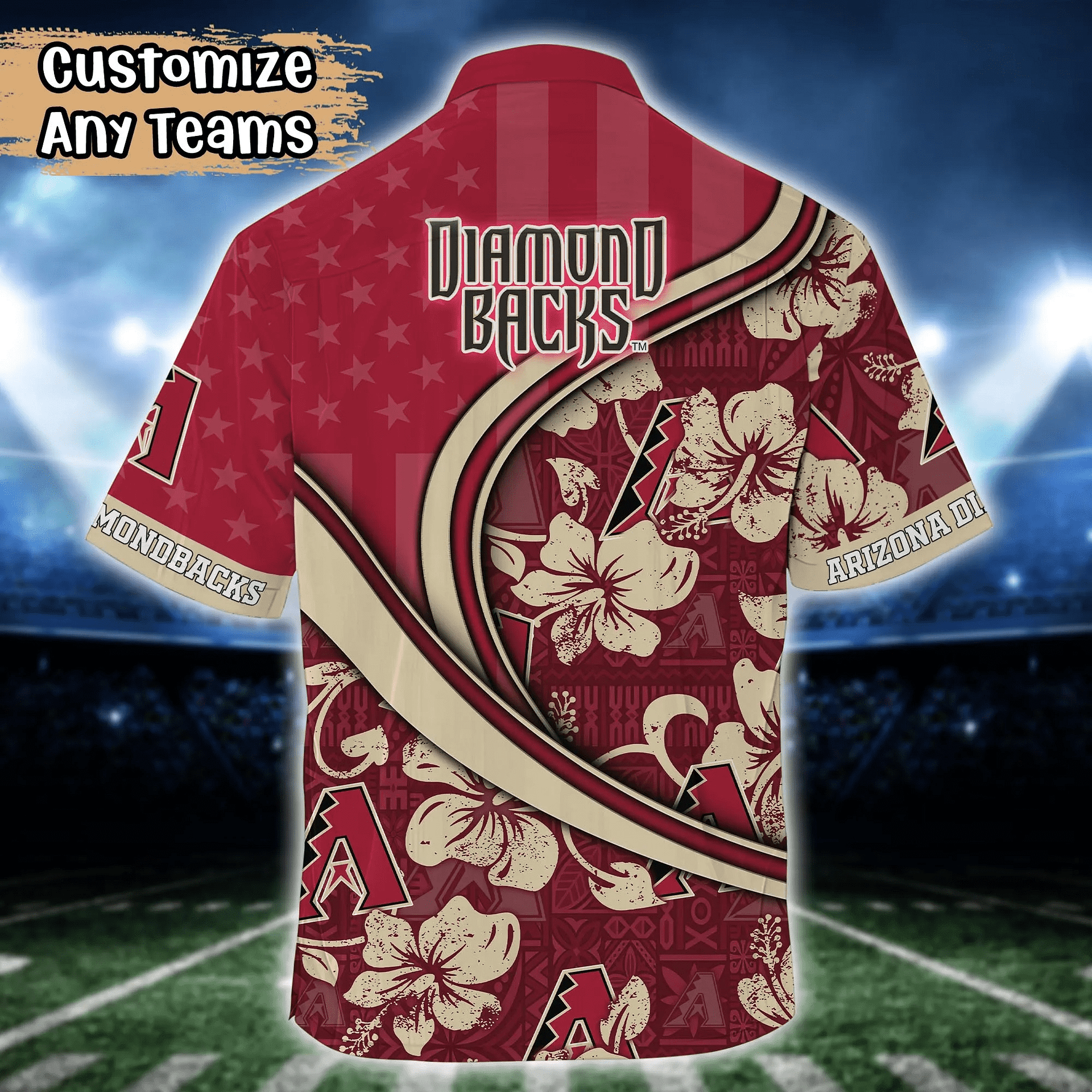 arizona-diamondbacks-mlb-us-flag-hawaiian-shirt-custom-summer-aloha-shirt-7781-2mofa-3.png