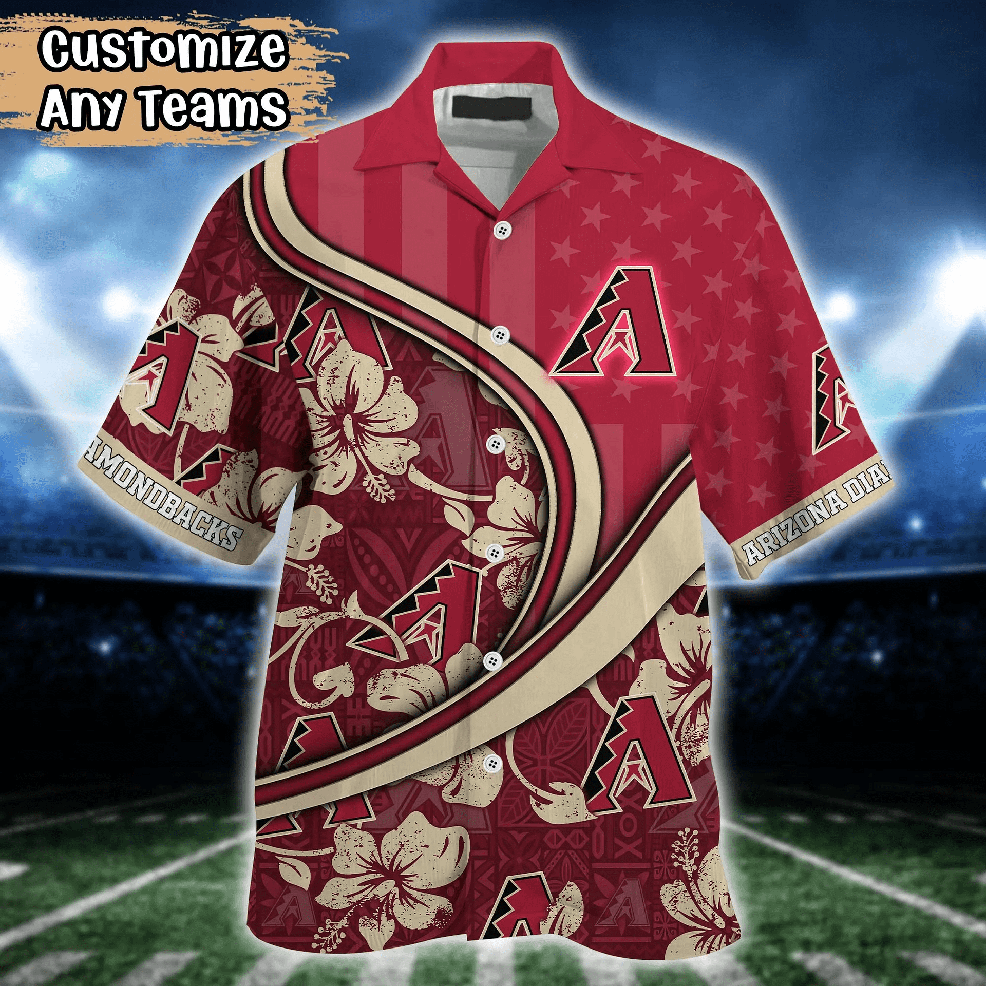 arizona-diamondbacks-mlb-us-flag-hawaiian-shirt-custom-summer-aloha-shirt-8095-fxxdz-3.png