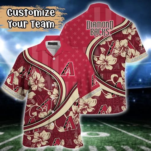 arizona-diamondbacks-mlb-us-flag-hawaiian-shirt-custom-summer-aloha-shirt-8404-agrnj-1.jpg