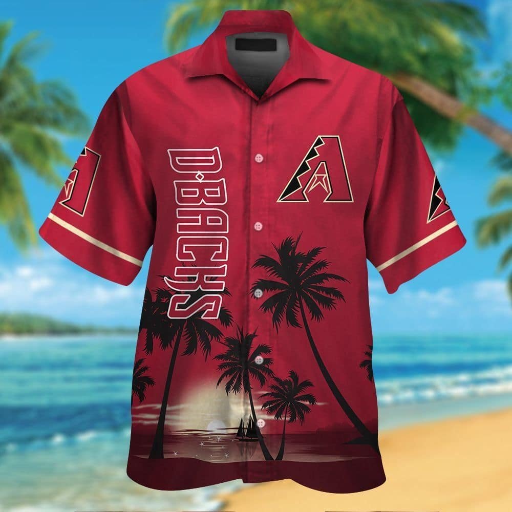 arizona-diamondbacks-unique-hawaiian-tropical-short-sleeve-shirt-design-1684-2ct0m.jpg