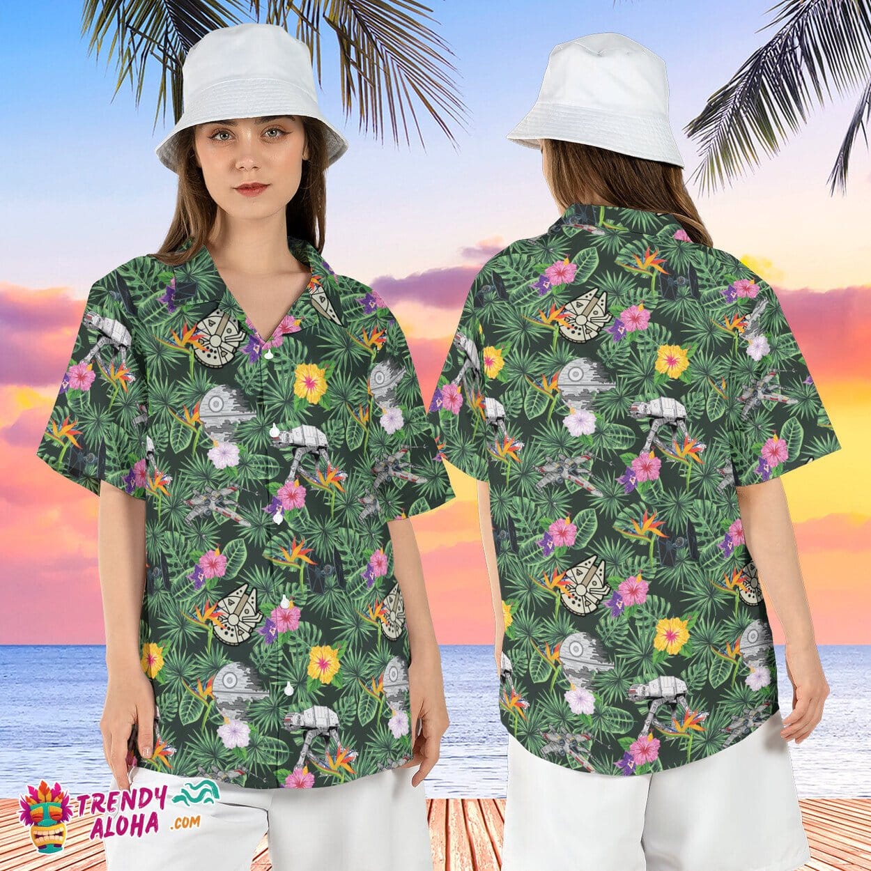 at-at-walker-star-wars-tropical-spaceship-floral-hawaiian-tee-6179-iso2l.jpg