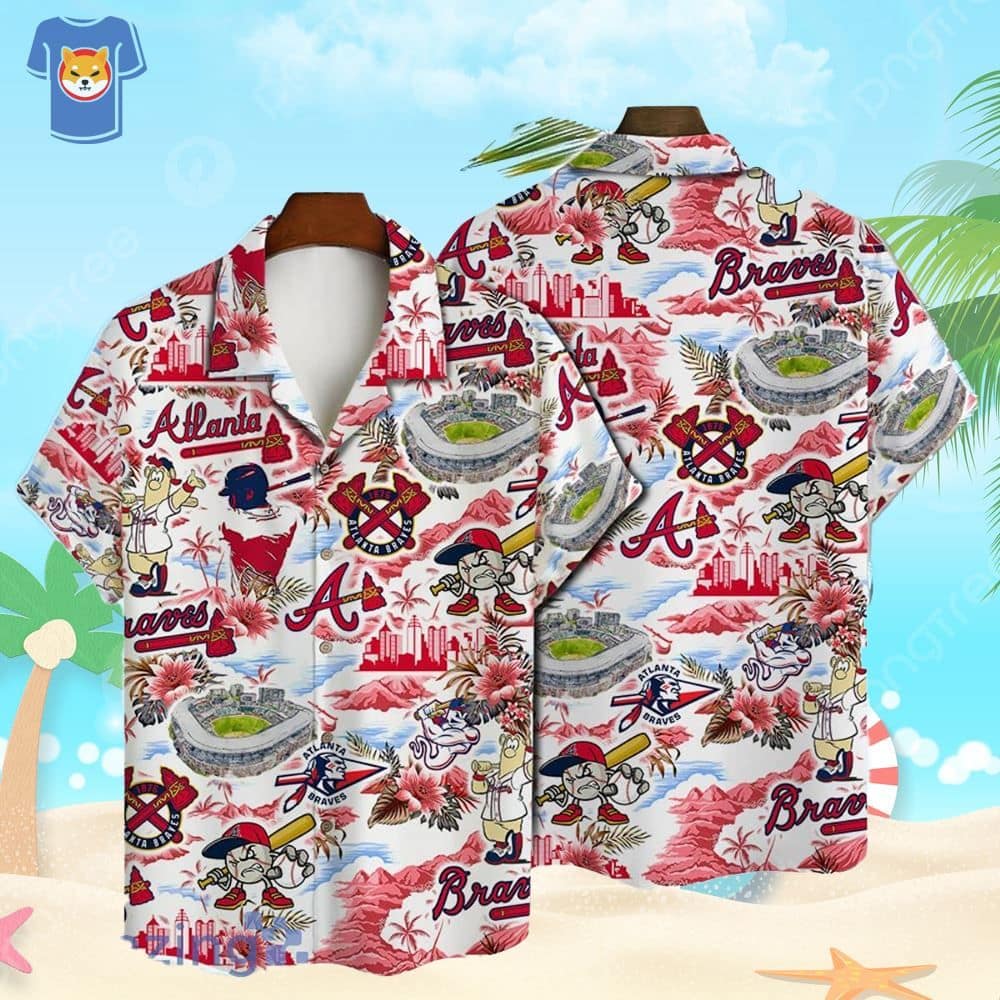 atlanta-braves-baseball-pattern-on-white-background-print-hawaiian-shirt-3142-l5gfa.jpg