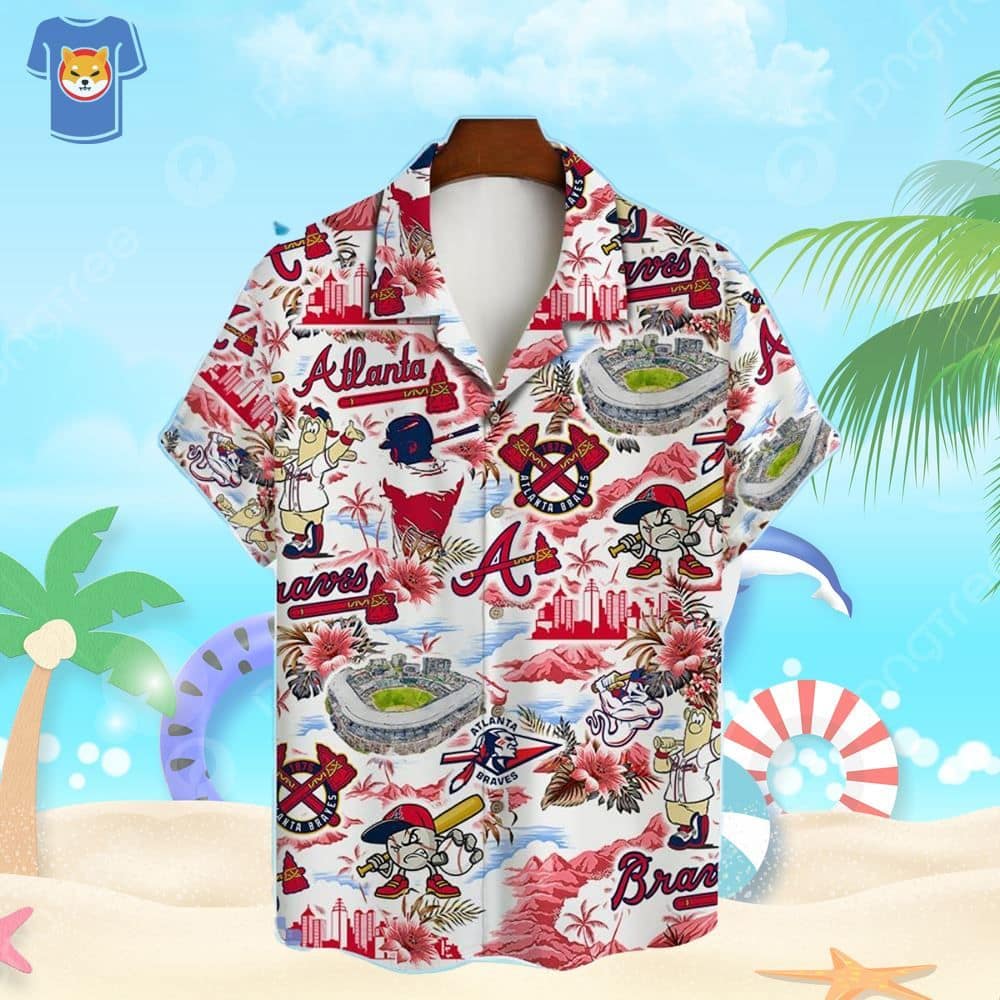 atlanta-braves-baseball-pattern-on-white-background-print-hawaiian-shirt-9124-gabhg.jpg