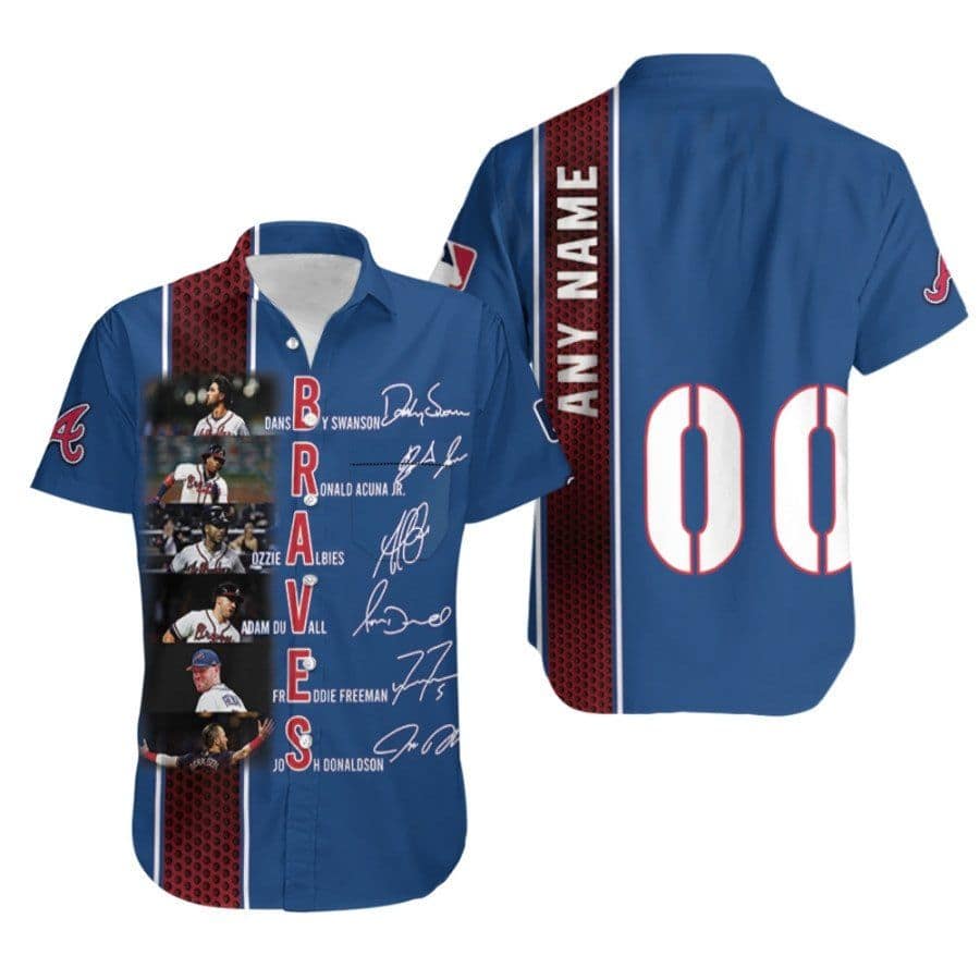 atlanta-braves-dansby-swanson-ronald-acuna-jr.-mlb-3d-designed-allover-gift-with-custom-name-number-for-braves-fans-hawaiian-shirt-mlb-7825-7h0gc.jpg