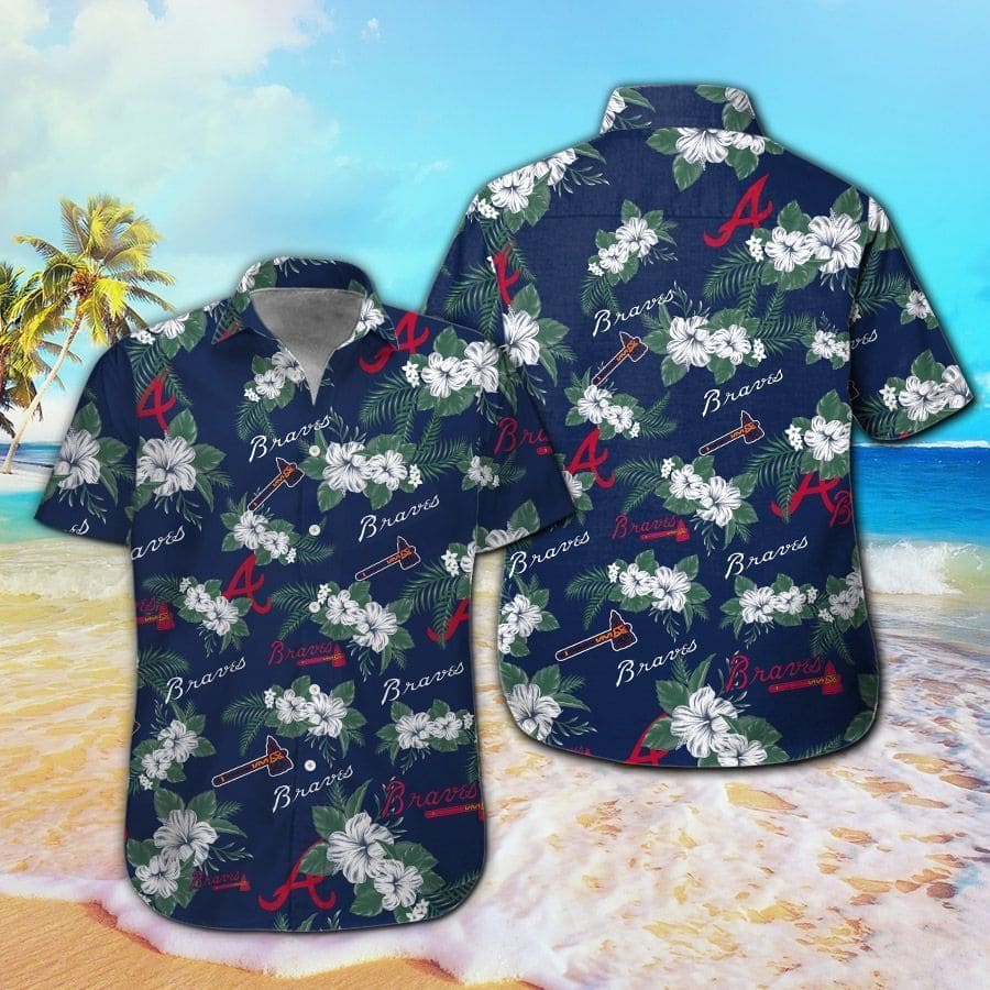 atlanta-braves-hawaiian-shirt-short-sleeve-tropical-button-up-8840-ipvrn.jpg