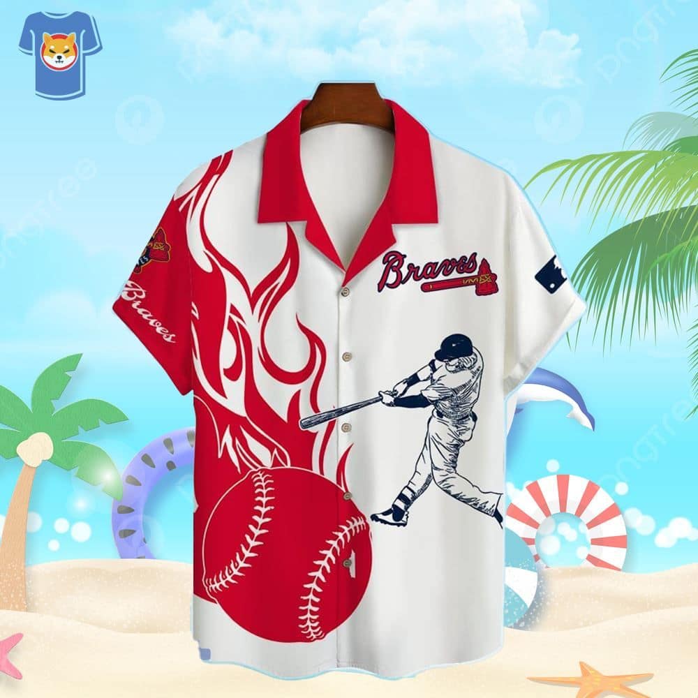 atlanta-braves-major-league-baseball-3d-print-hawaiian-shirt-7696-kagck.jpg