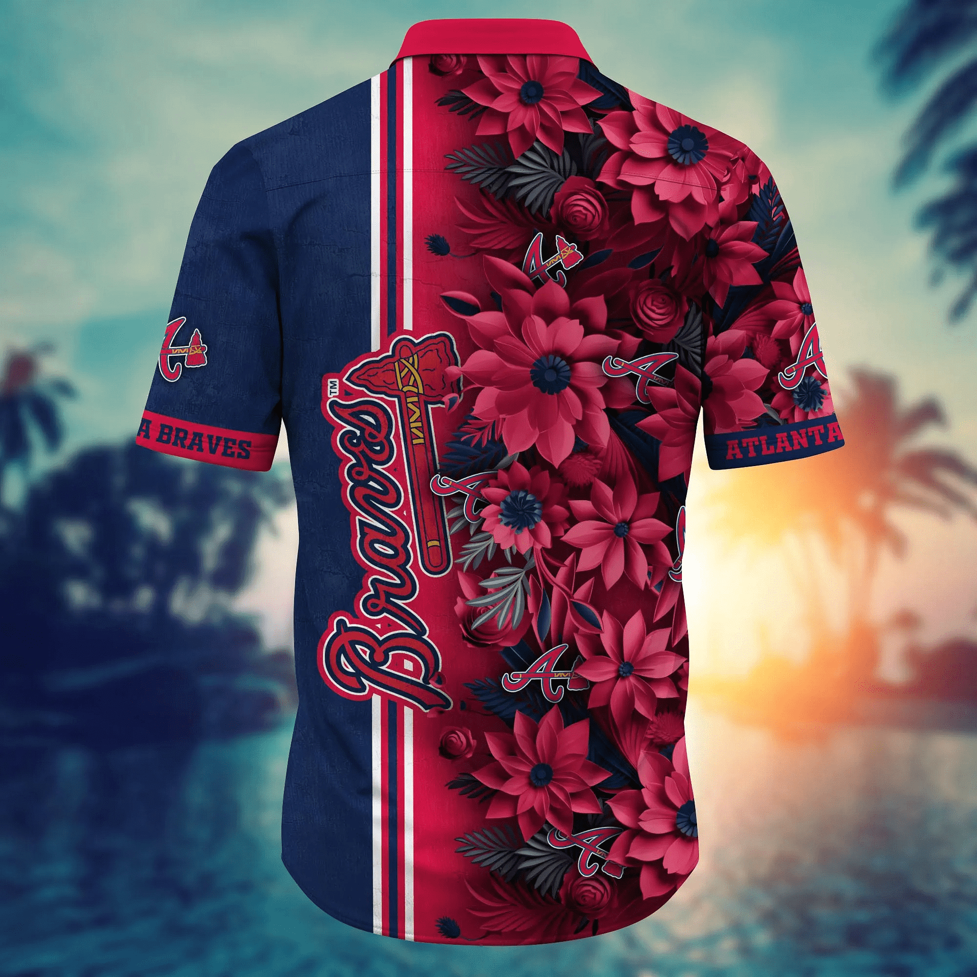 atlanta-braves-mlb-hawaiian-shirt-custom-tan-lines-aloha-shirt-2523-6tcqt.png