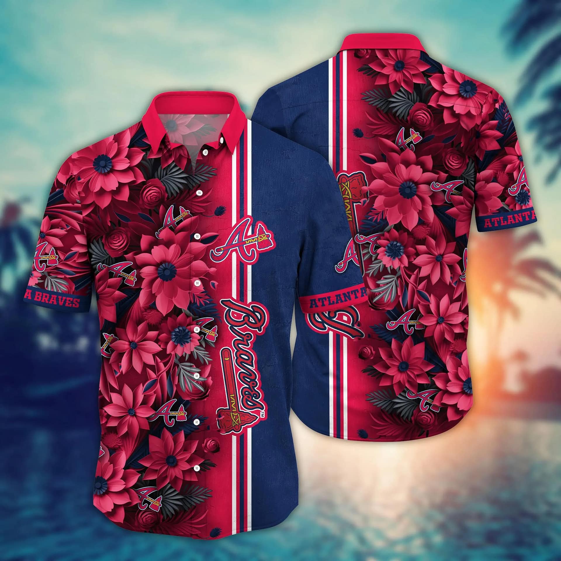 atlanta-braves-mlb-hawaiian-shirt-custom-tan-lines-aloha-shirt-2928-tambw.jpg