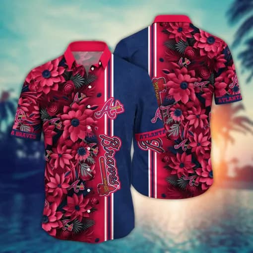 atlanta-braves-mlb-hawaiian-shirt-custom-tan-lines-aloha-shirt-6417-ete1n.jpg
