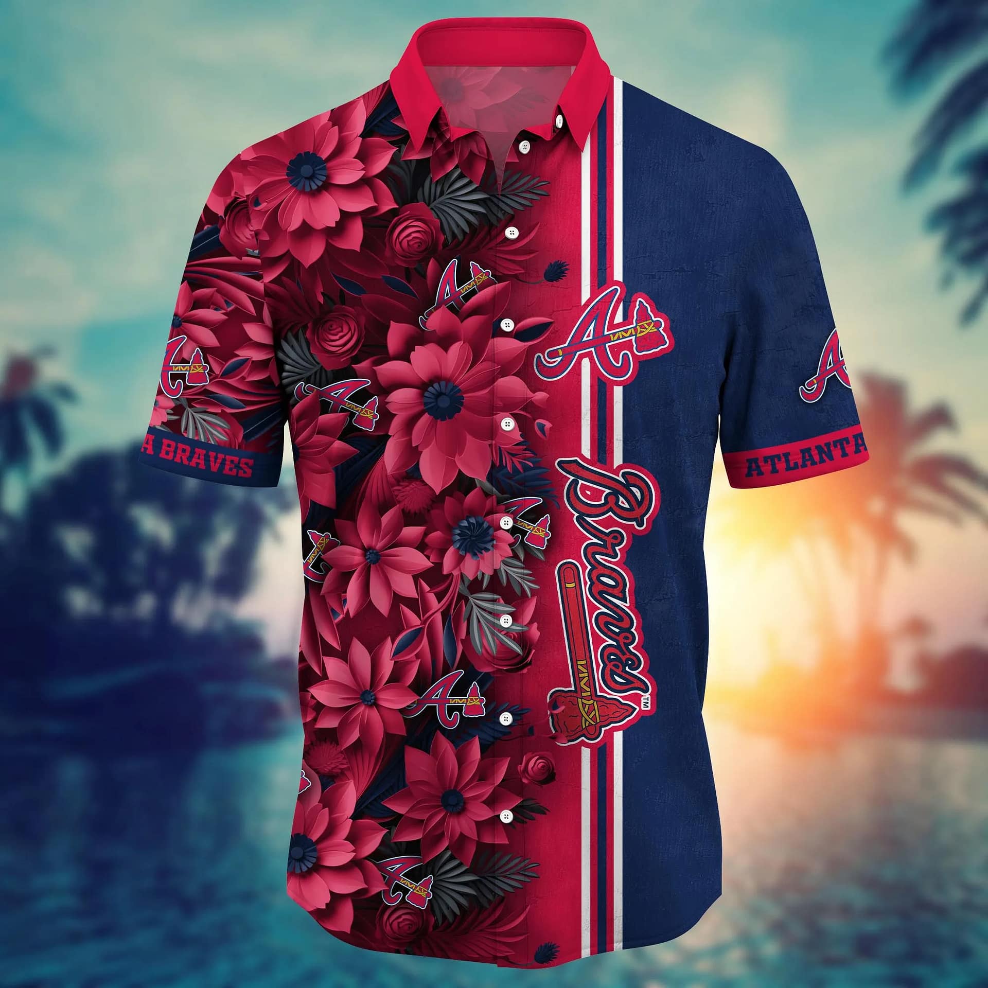atlanta-braves-mlb-hawaiian-shirt-custom-tan-lines-aloha-shirt-7468-peopu.jpg