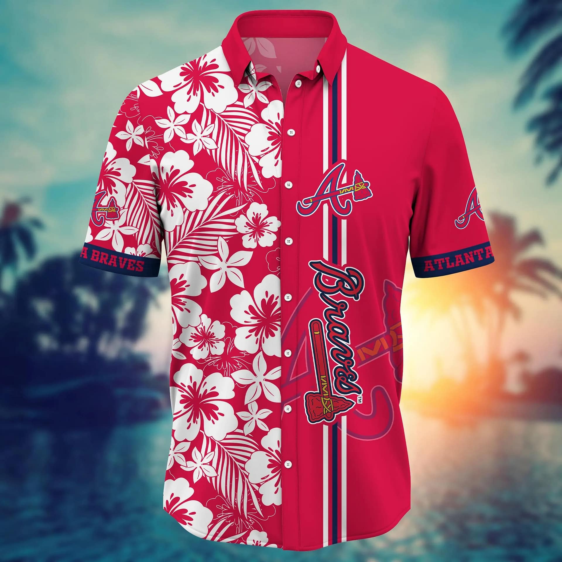 atlanta-braves-mlb-hawaiian-shirt-summerytime-aloha-shirt-2828-nj5is.jpg