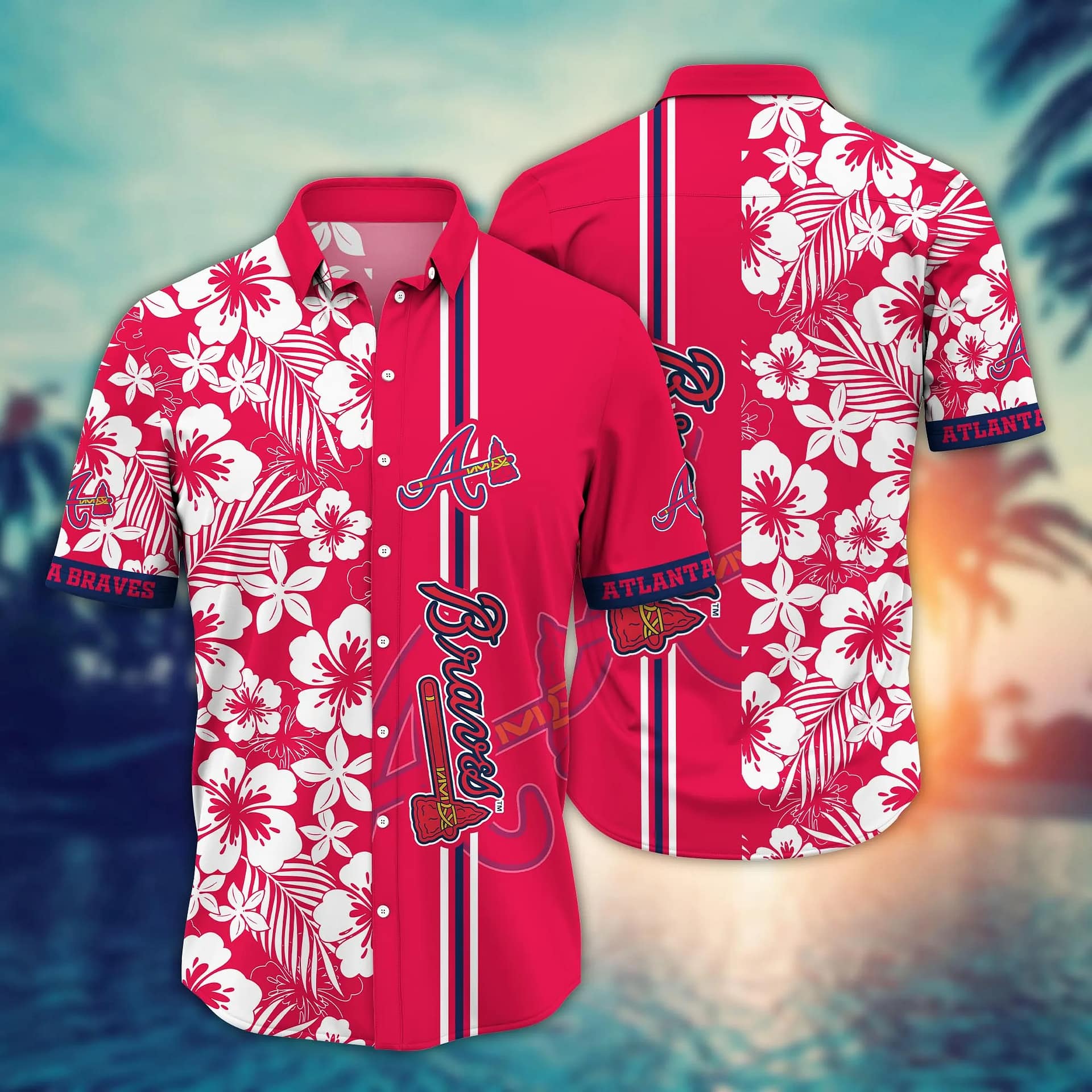 atlanta-braves-mlb-hawaiian-shirt-summerytime-aloha-shirt-6396-7wcay.jpg