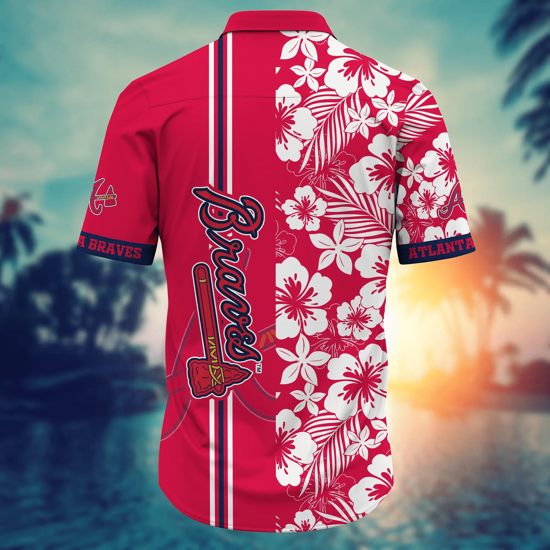 atlanta-braves-mlb-hawaiian-shirt-summerytime-aloha-shirt-9985-rbrk9.png