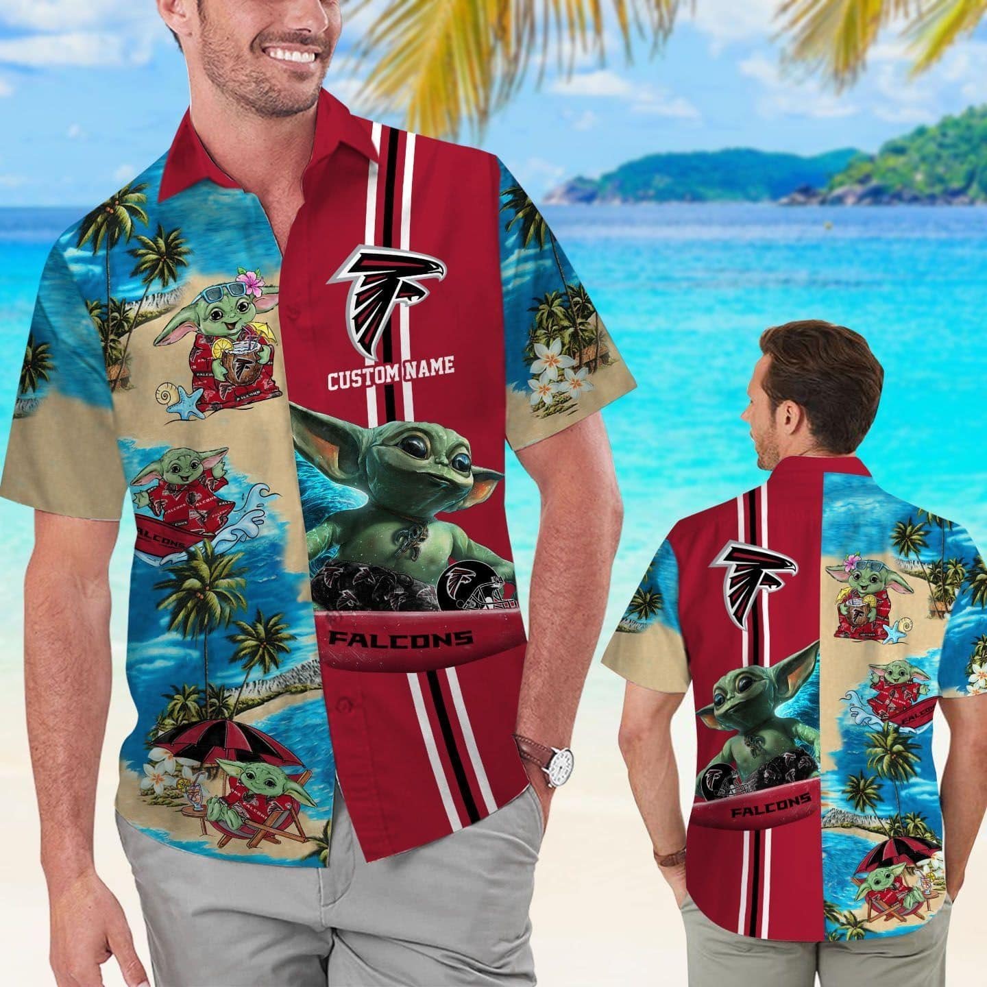 atlanta-falcons-baby-yoda-name-personalized-short-sleeve-tropical-hawaiian-shirt-5251-wzyjz.jpg