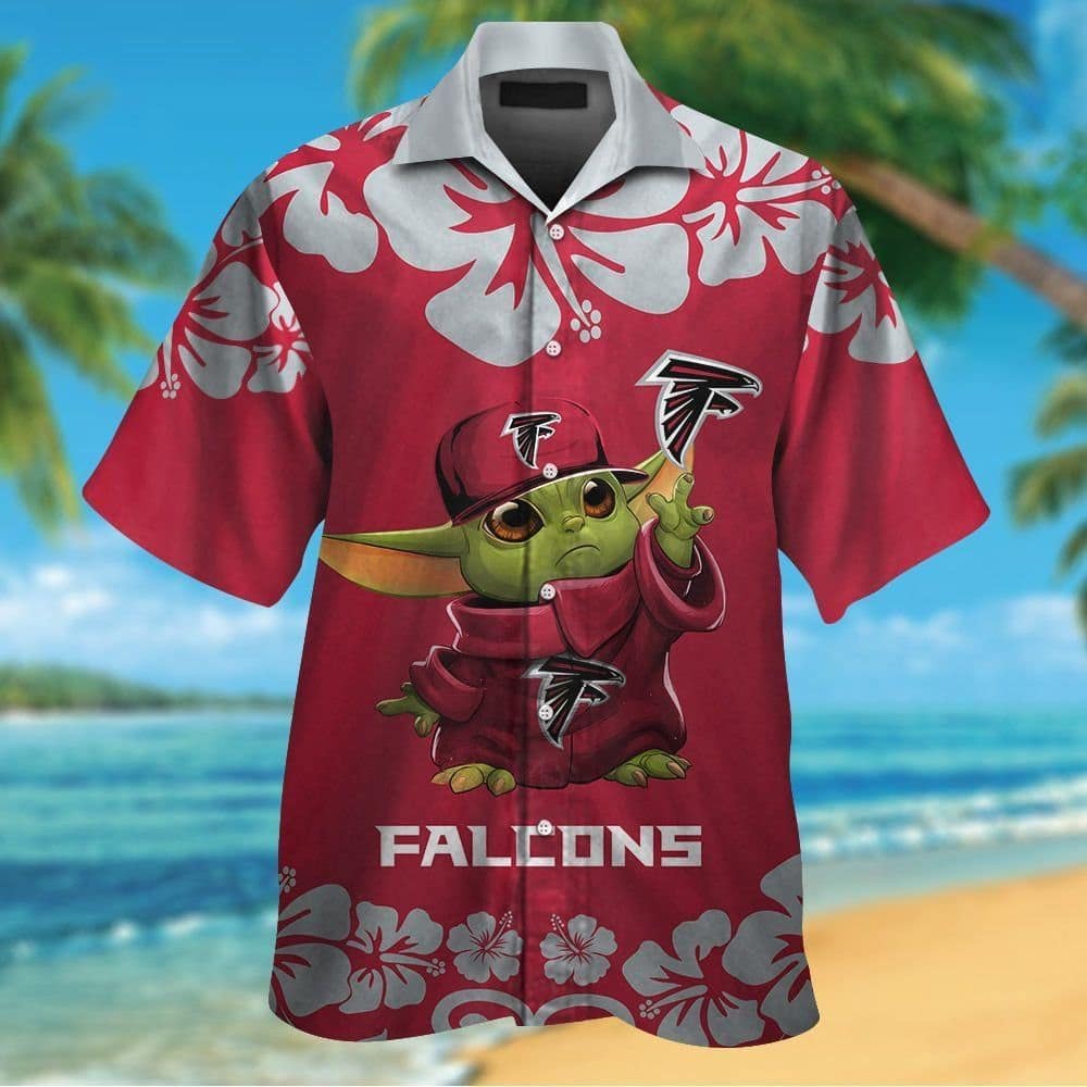 atlanta-falcons-baby-yoda-short-sleeve-button-up-tropical-hawaiian-shirt-6255-mcszw-1.jpg