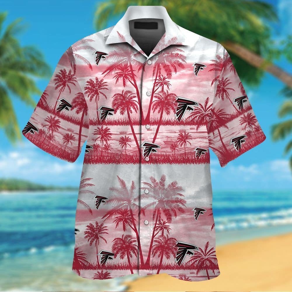 atlanta-falcons-exclusive-design-short-sleeve-button-up-hawaiian-tropical-shirt-9083-qdizh.jpg