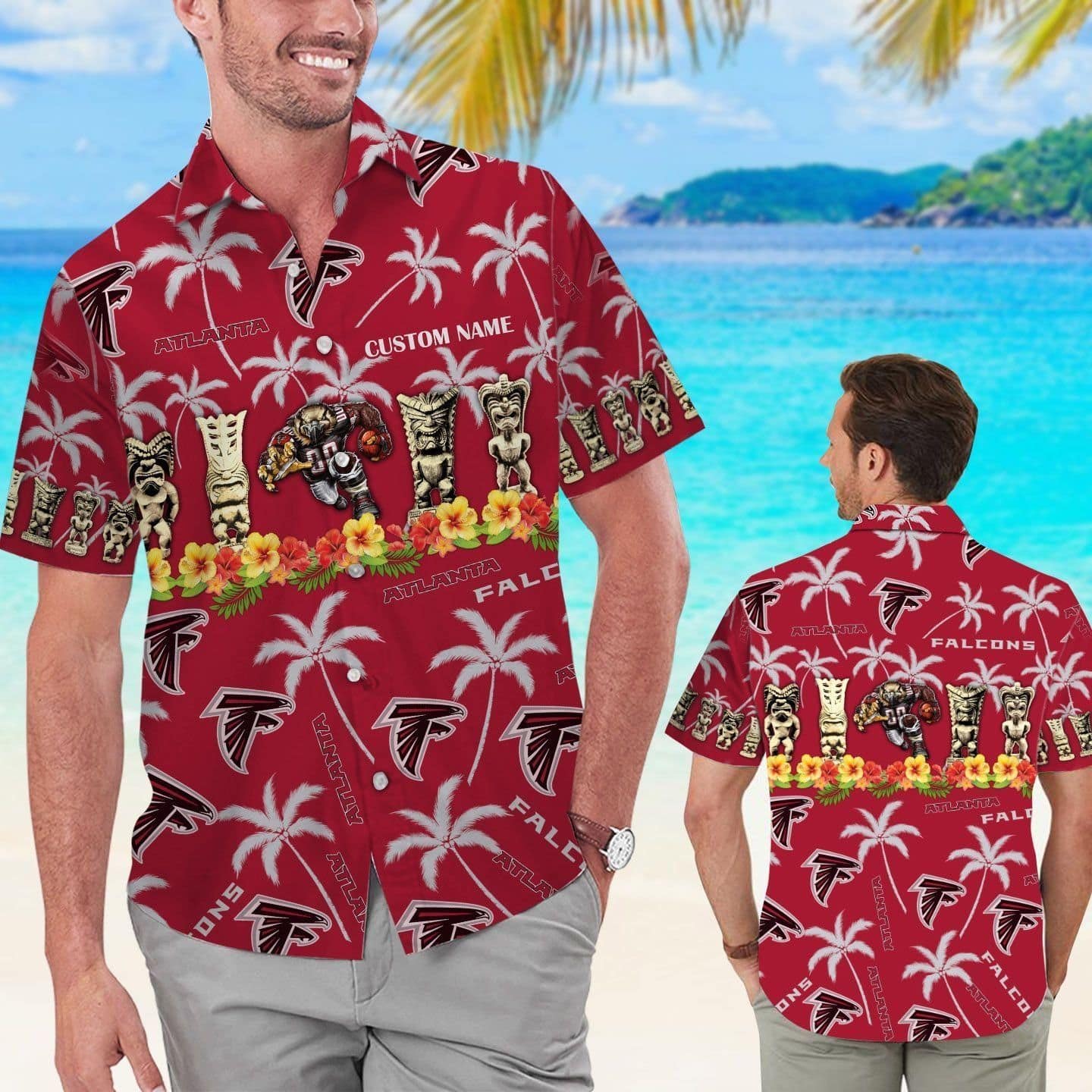atlanta-falcons-name-personalized-short-sleeve-button-up-tropical-hawaiian-shirt-8398-upywg.jpg