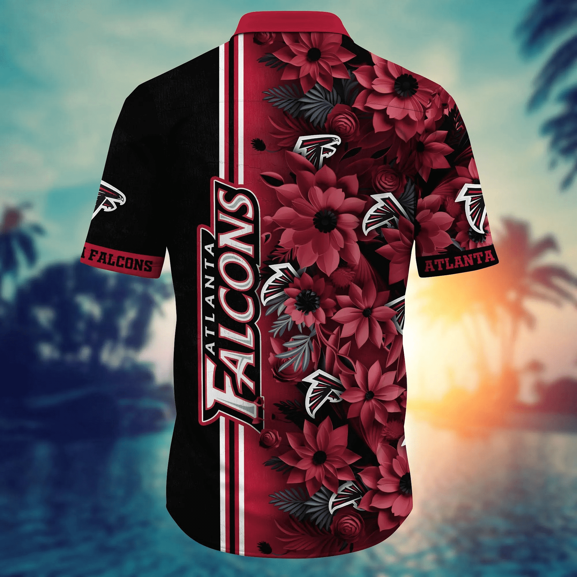 atlanta-falcons-nfl-hawaiian-shirt-custom-ceiling-fans-aloha-shirt-7827-ywi8l.png