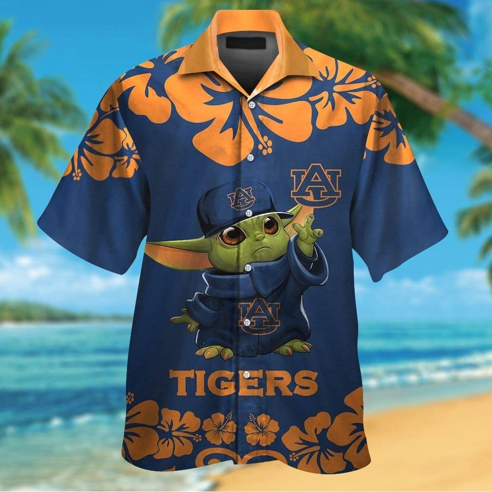 auburn-tigers-baby-yoda-short-sleeve-button-up-tropical-hawaiian-shirt-5707-q8v93.jpg