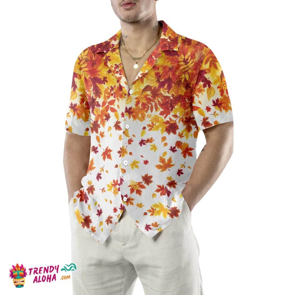 autumn-leaves-on-white-thanksgiving-hawaiian-shirt-unique-gift-for-thanksgiving-day-2518-yllme.jpg