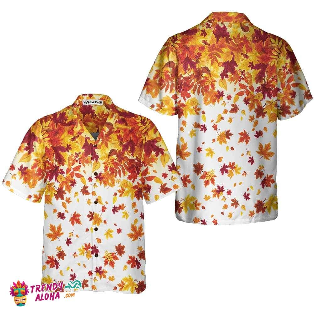 autumn-leaves-on-white-thanksgiving-hawaiian-shirt-unique-gift-for-thanksgiving-day-3221-1dtxb.jpg